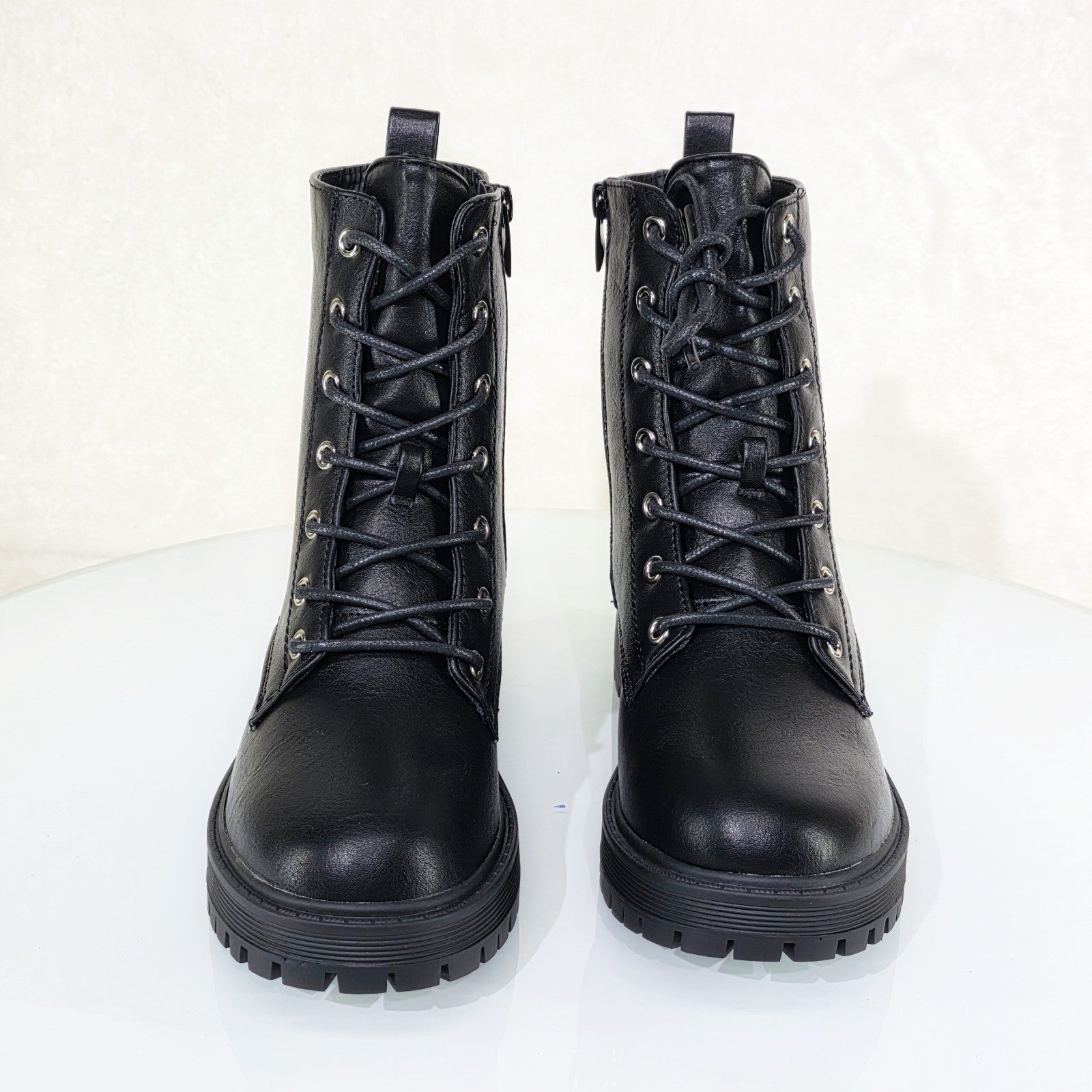 https://i.ebayimg.com/00/s/MTYwMFgxNjAw/z/GRwAAeSw6R9pfTIz/$_57.JPG?set_id=880000500F