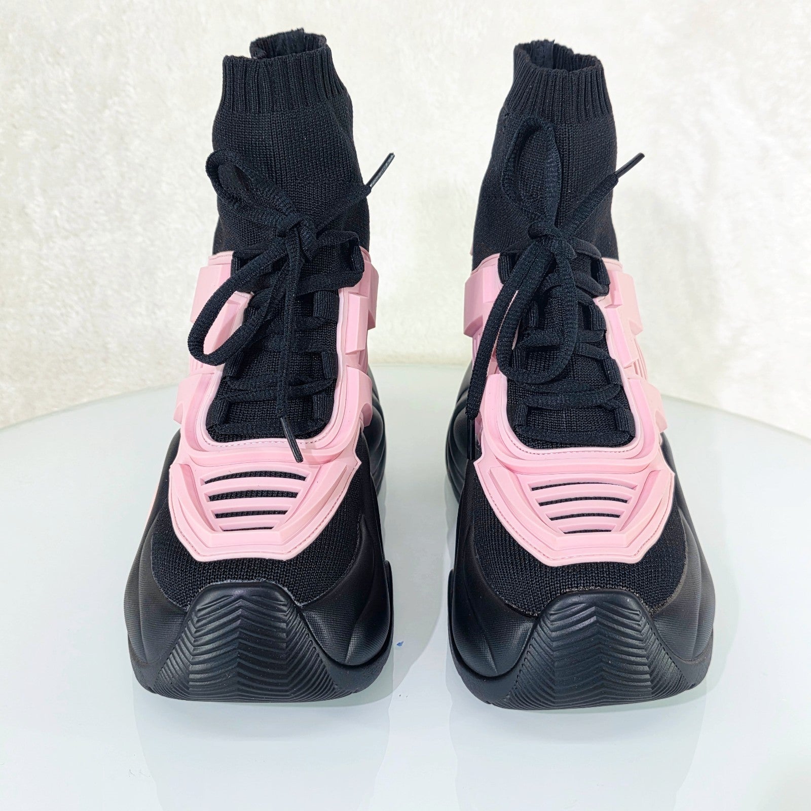https://i.ebayimg.com/00/s/MTYwMFgxNjAw/z/QzoAAeSwPfRpu24I/$_57.JPG?set_id=880000500F