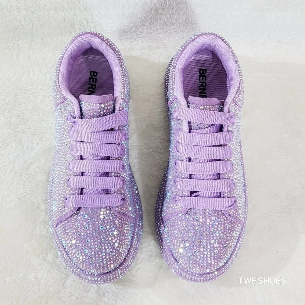 https://i.ebayimg.com/00/s/MTAwMFgxMDAw/z/rMkAAeSwiY5p8kuK/$_57.JPG?set_id=880000500F