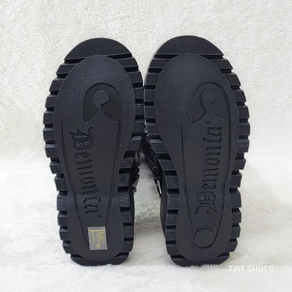 https://i.ebayimg.com/00/s/MTAwMFgxMDAw/z/k4gAAeSwKepqIYWh/$_57.JPG?set_id=880000500F