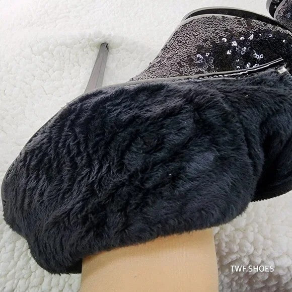 https://i.ebayimg.com/00/s/NTgwWDU4MA==/z/VAcAAOSwpCVoDEUm/$_57.JPG?set_id=880000500F