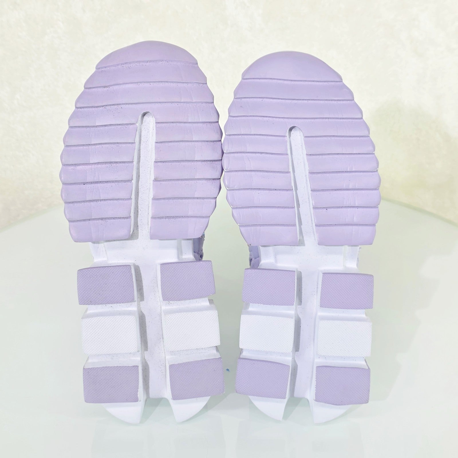 https://i.ebayimg.com/00/s/MTYwMFgxNjAw/z/Kz4AAeSw1Hpp8lYM/$_57.JPG?set_id=880000500F