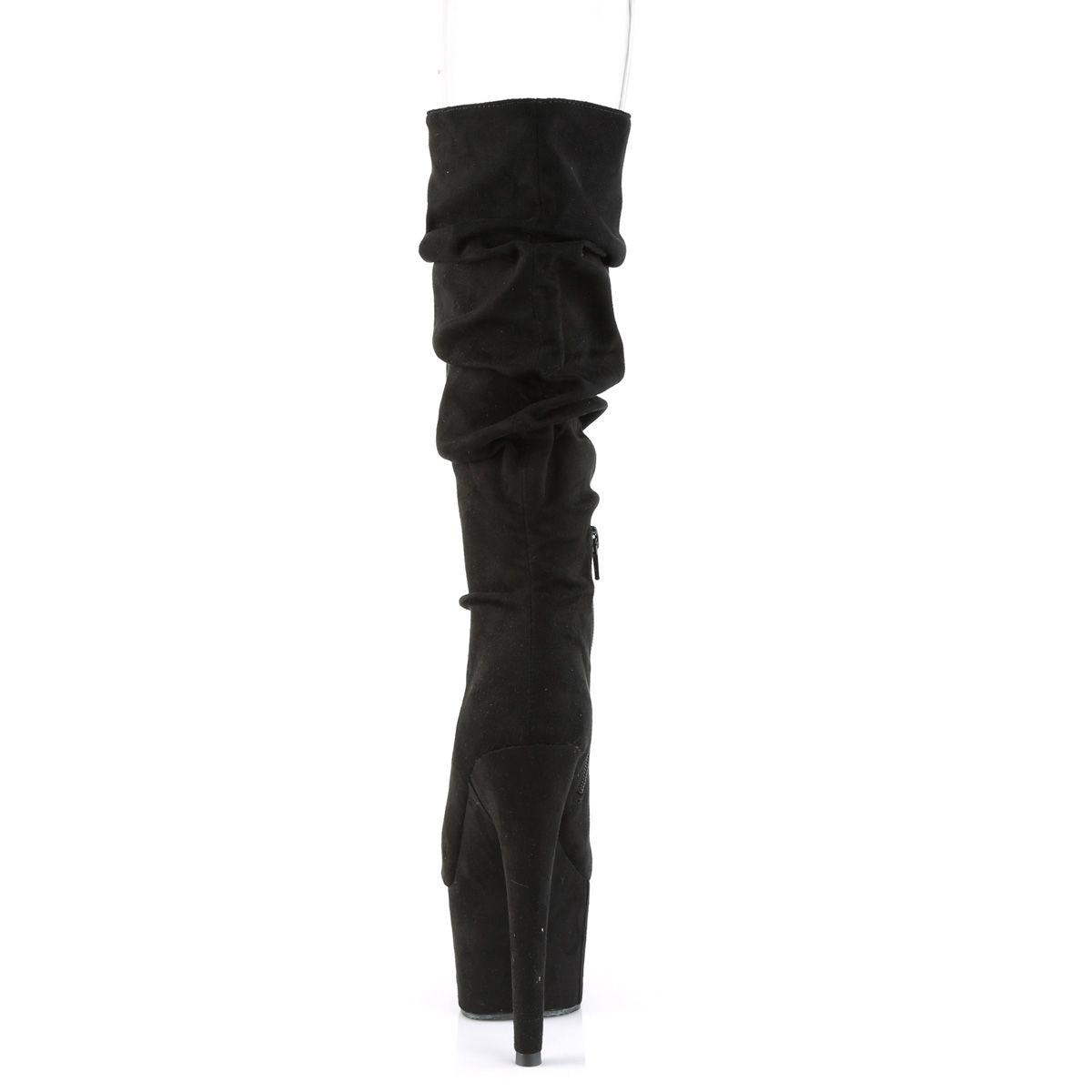 https://i.ebayimg.com/00/s/MTIwMFgxMjAw/z/VtMAAeSwUJVqzo6g/$_57.PNG?set_id=880000500F