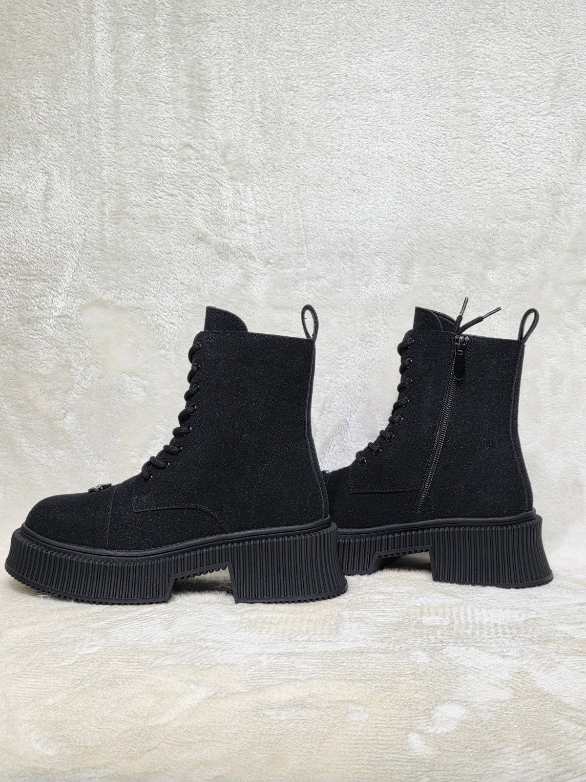 https://i.ebayimg.com/00/s/MTYwMFgxMjAw/z/6gUAAeSwzetqtHdP/$_57.JPG?set_id=880000500F