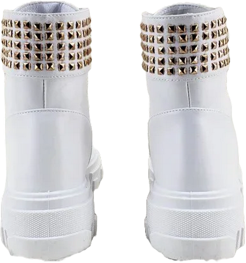 https://i.ebayimg.com/00/s/NTM1WDUwMA==/z/0ogAAeSwt3Bpvr4H/$_57.PNG?set_id=880000500F