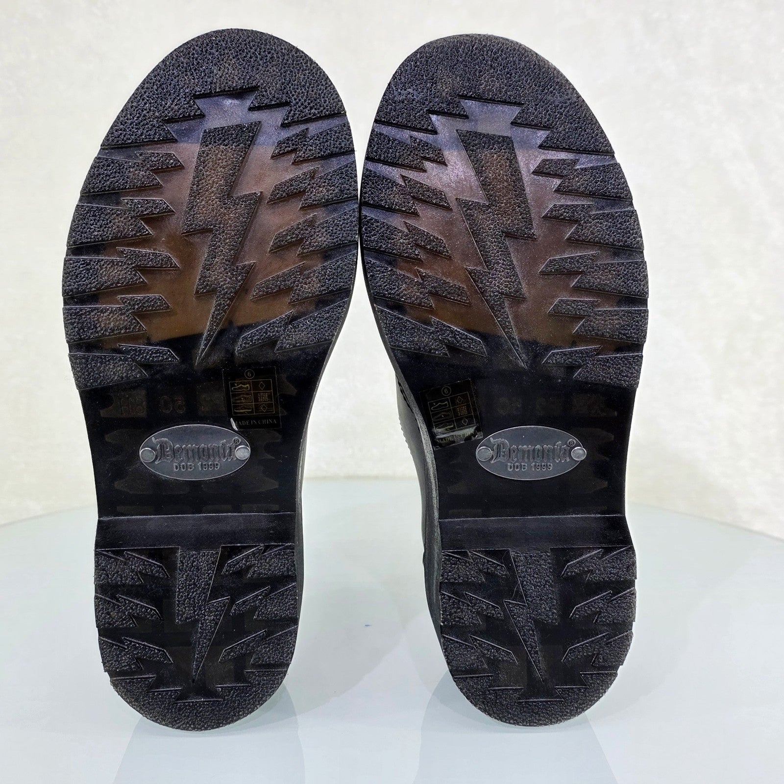 https://i.ebayimg.com/00/s/MTYwMFgxNjAw/z/xzQAAeSwGkFpvVI6/$_57.JPG?set_id=880000500F