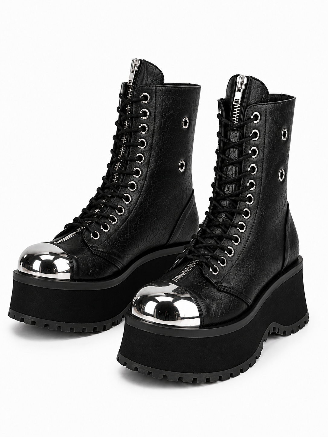 https://i.ebayimg.com/00/s/MTQ0OFgxMDg2/z/0PEAAeSw0KxqfONR/$_57.PNG?set_id=880000500F
