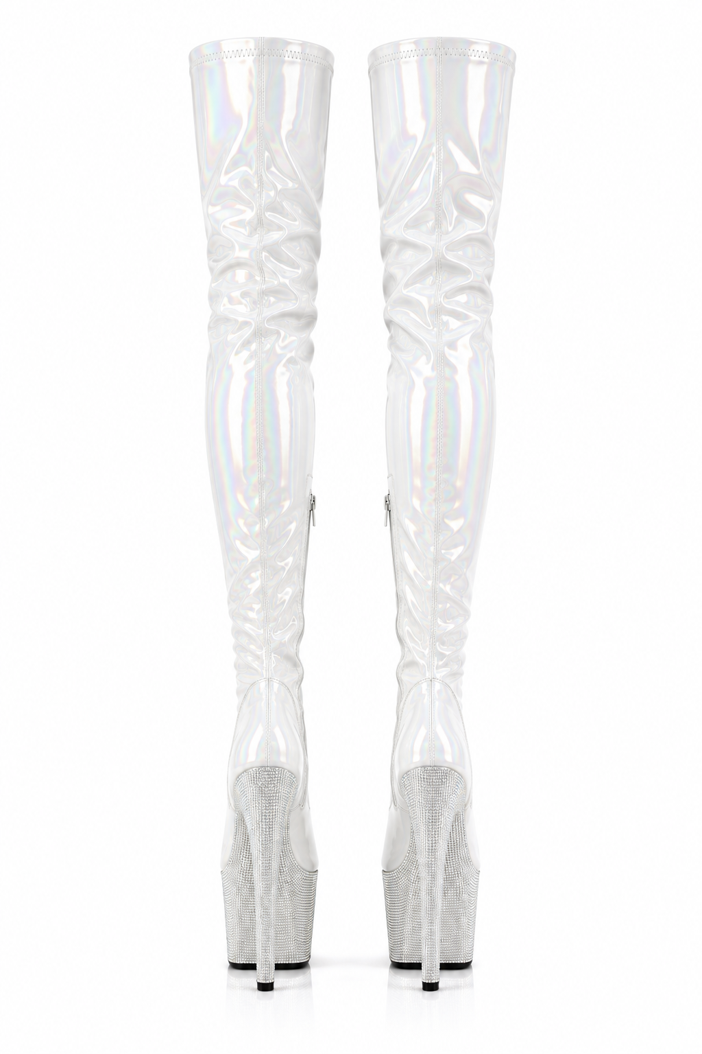 https://i.ebayimg.com/00/s/MTUzNlgxMDI0/z/J78AAeSwi21qzWZz/$_57.PNG?set_id=880000500F