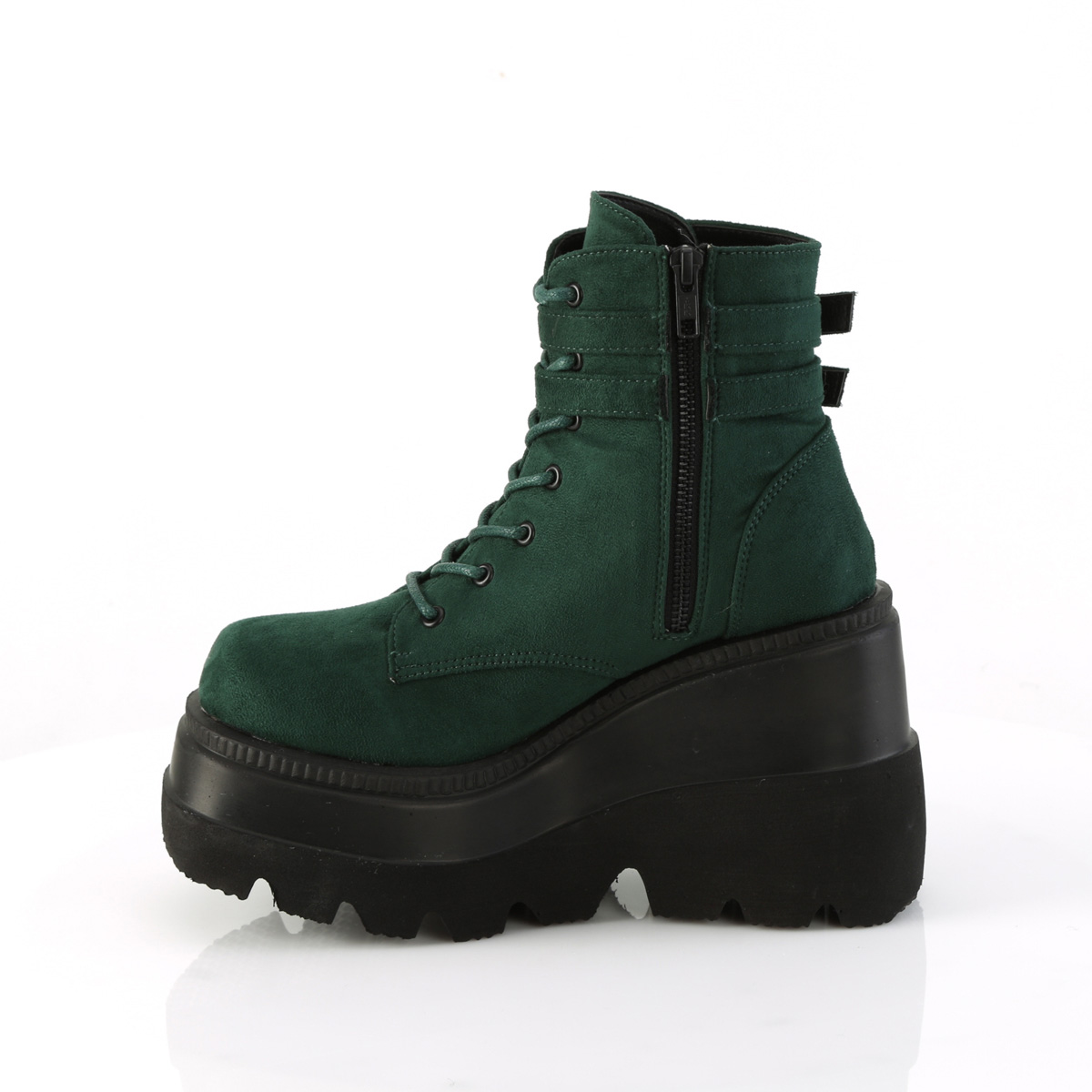 https://i.ebayimg.com/00/s/MTIwMFgxMjAw/z/jFIAAeSwD3Zqu-Re/$_57.PNG?set_id=880000500F