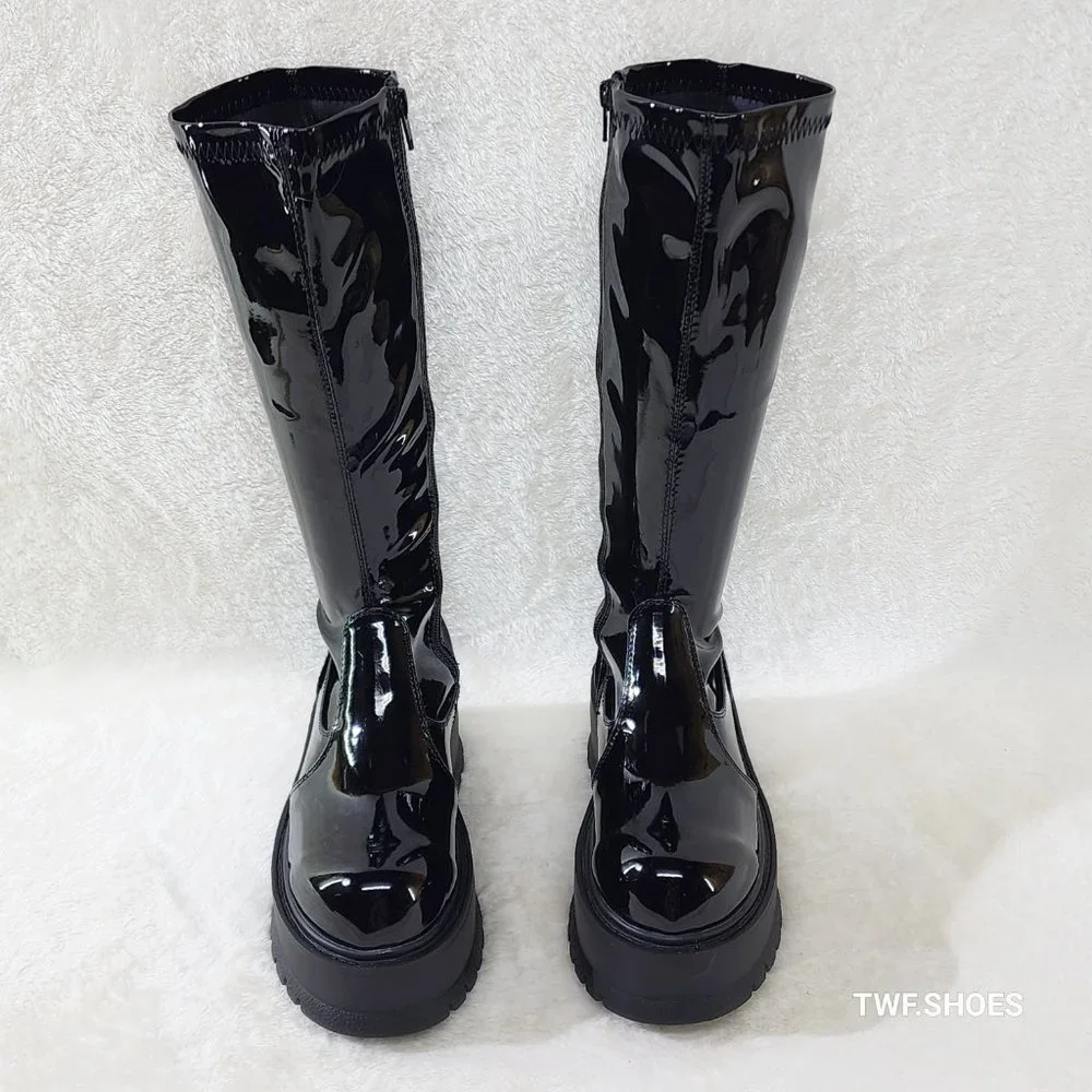https://i.ebayimg.com/00/s/MTAwMFgxMDAw/z/k6MAAeSw3T5qIYWo/$_57.PNG?set_id=880000500F