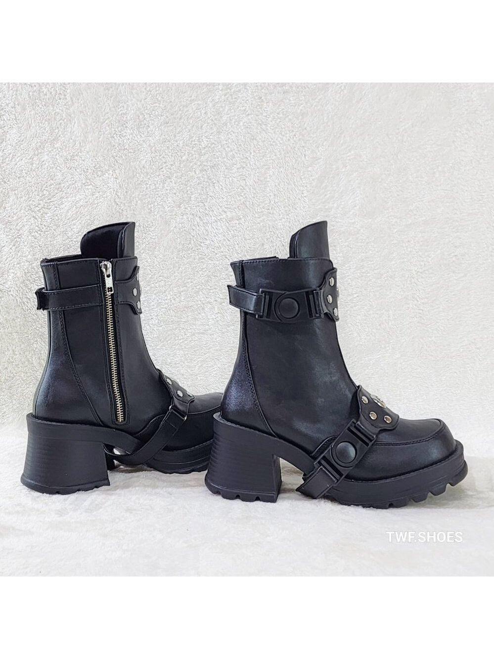 https://i.ebayimg.com/00/s/MTMzM1g5OTk=/z/ZhUAAeSw-klqeyiI/$_57.PNG?set_id=880000500F