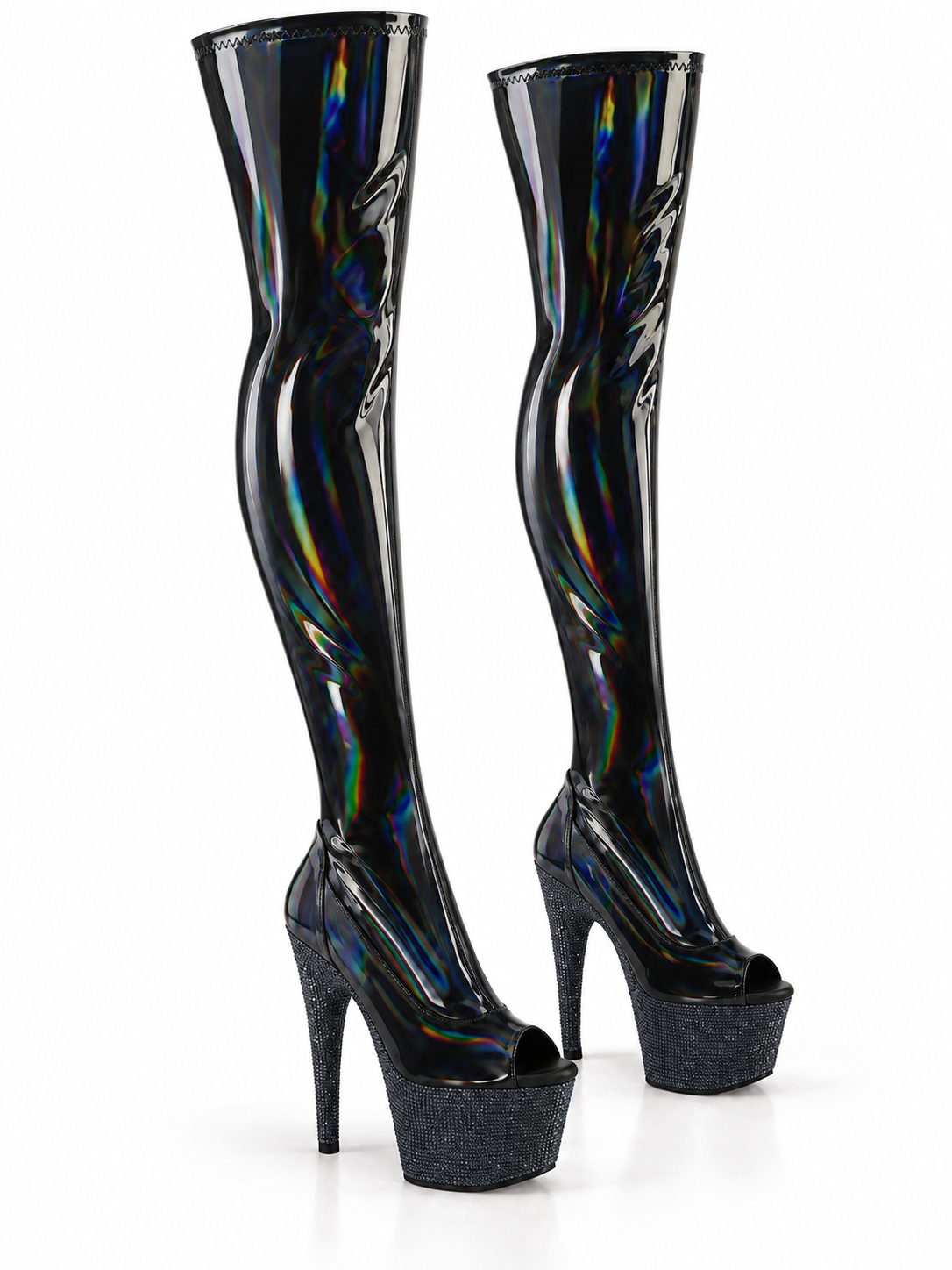 https://i.ebayimg.com/00/s/MTQ0OFgxMDg2/z/vdUAAeSw5VdqzWjD/$_57.PNG?set_id=880000500F
