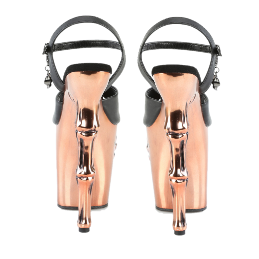 https://i.ebayimg.com/00/s/MTAyMlgxMDIy/z/-8wAAeSwTpVp82uu/$_57.PNG?set_id=880000500F