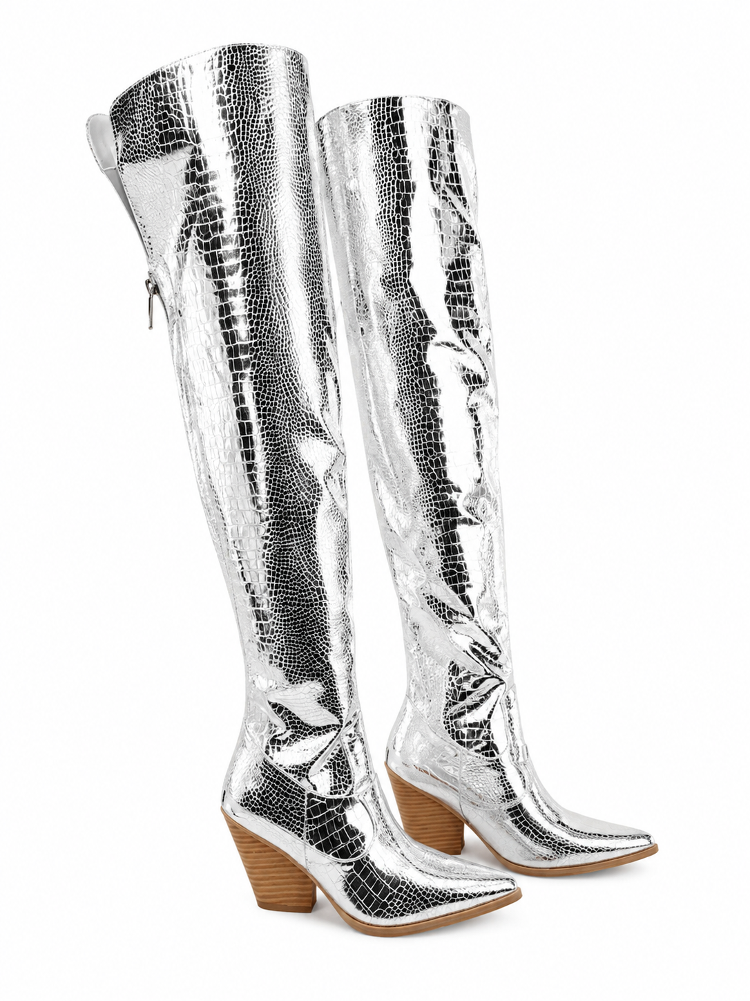 https://i.ebayimg.com/00/s/MTQ0OFgxMDg2/z/nqMAAeSwizZqcLXX/$_57.PNG?set_id=880000500F