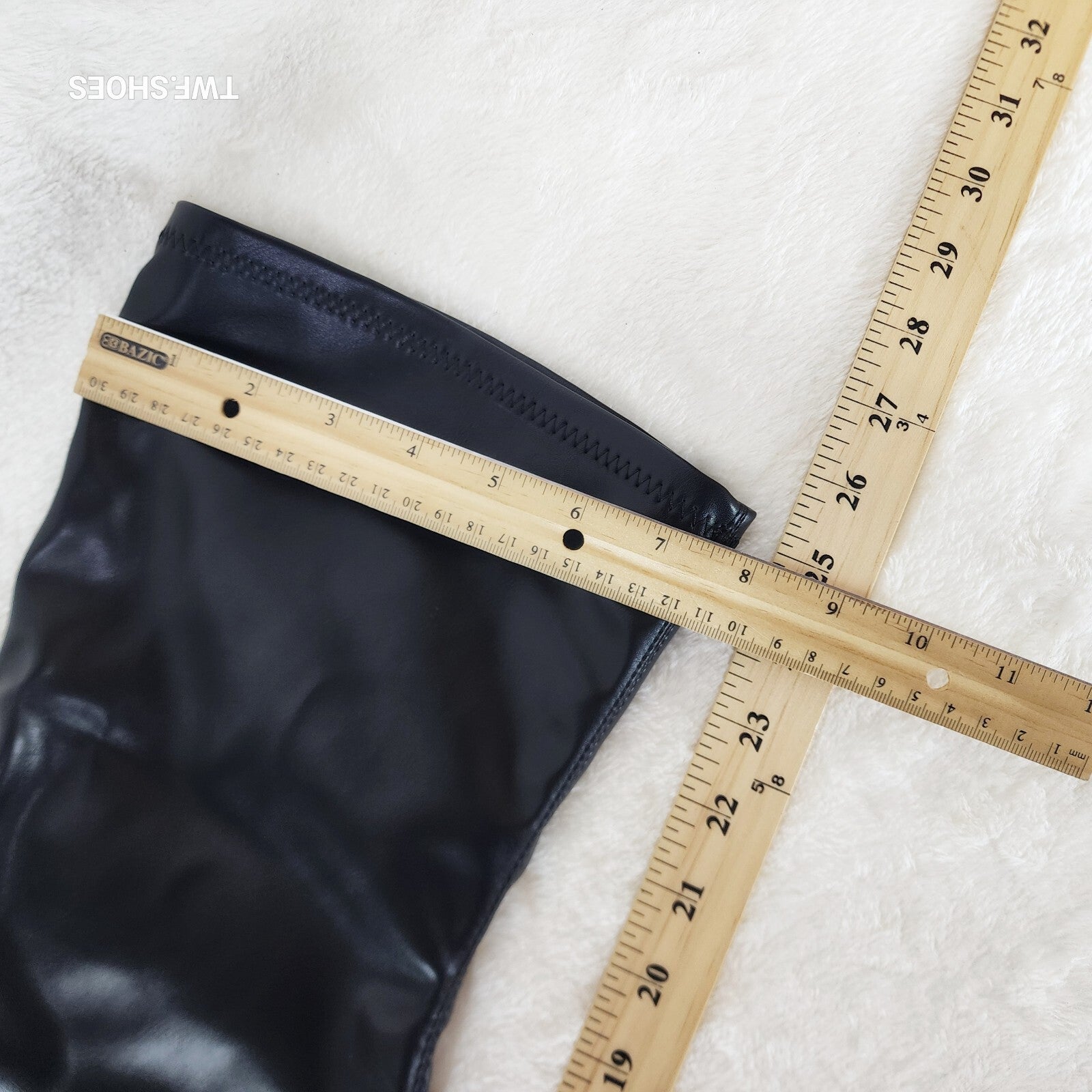 https://i.ebayimg.com/00/s/MTYwMFgxNjAw/z/tcwAAOSwx7tnItEM/$_57.JPG?set_id=880000500F