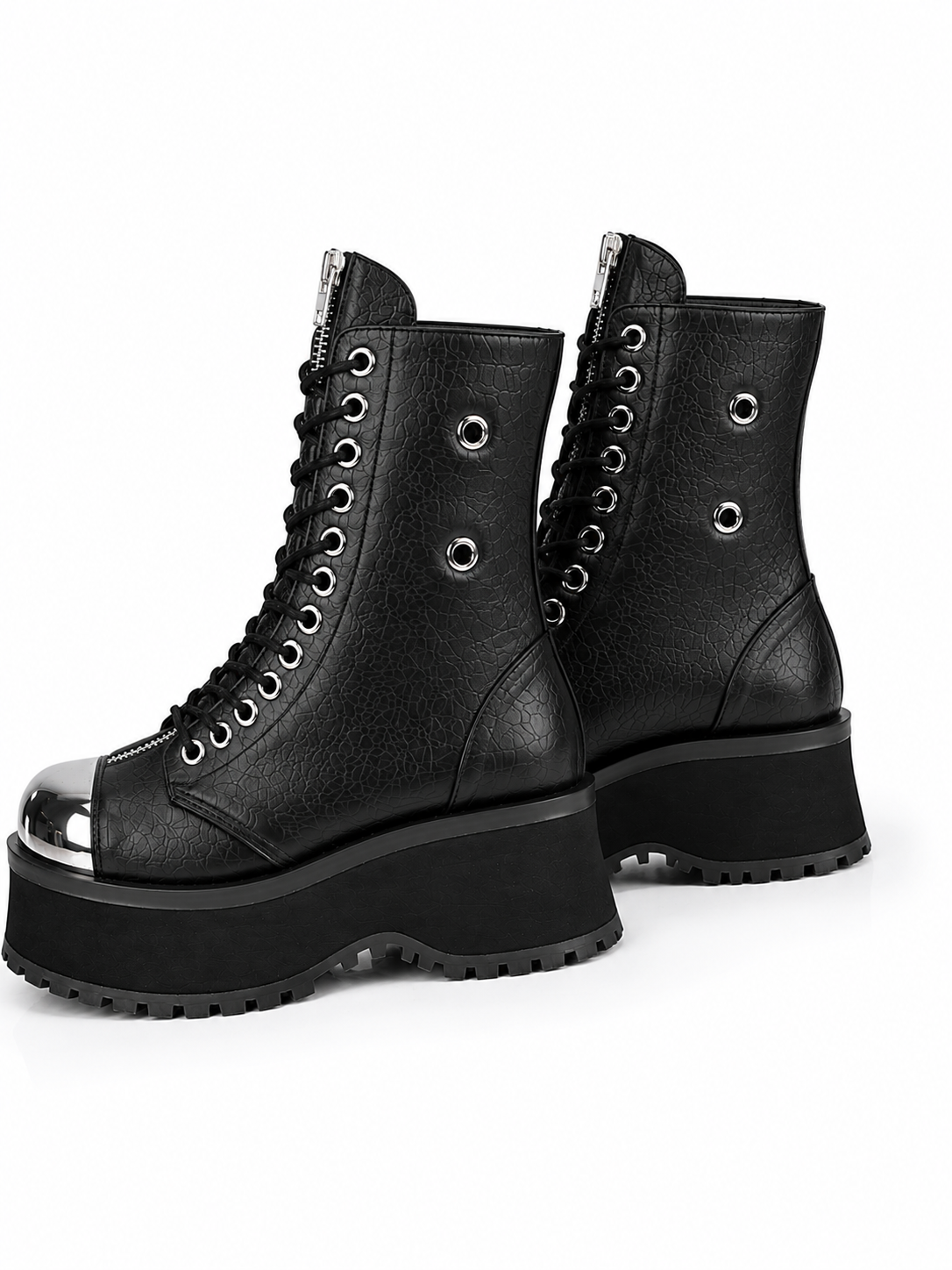 https://i.ebayimg.com/00/s/MTQ0OFgxMDg2/z/sBkAAeSwpAlqfOaj/$_57.PNG?set_id=880000500F