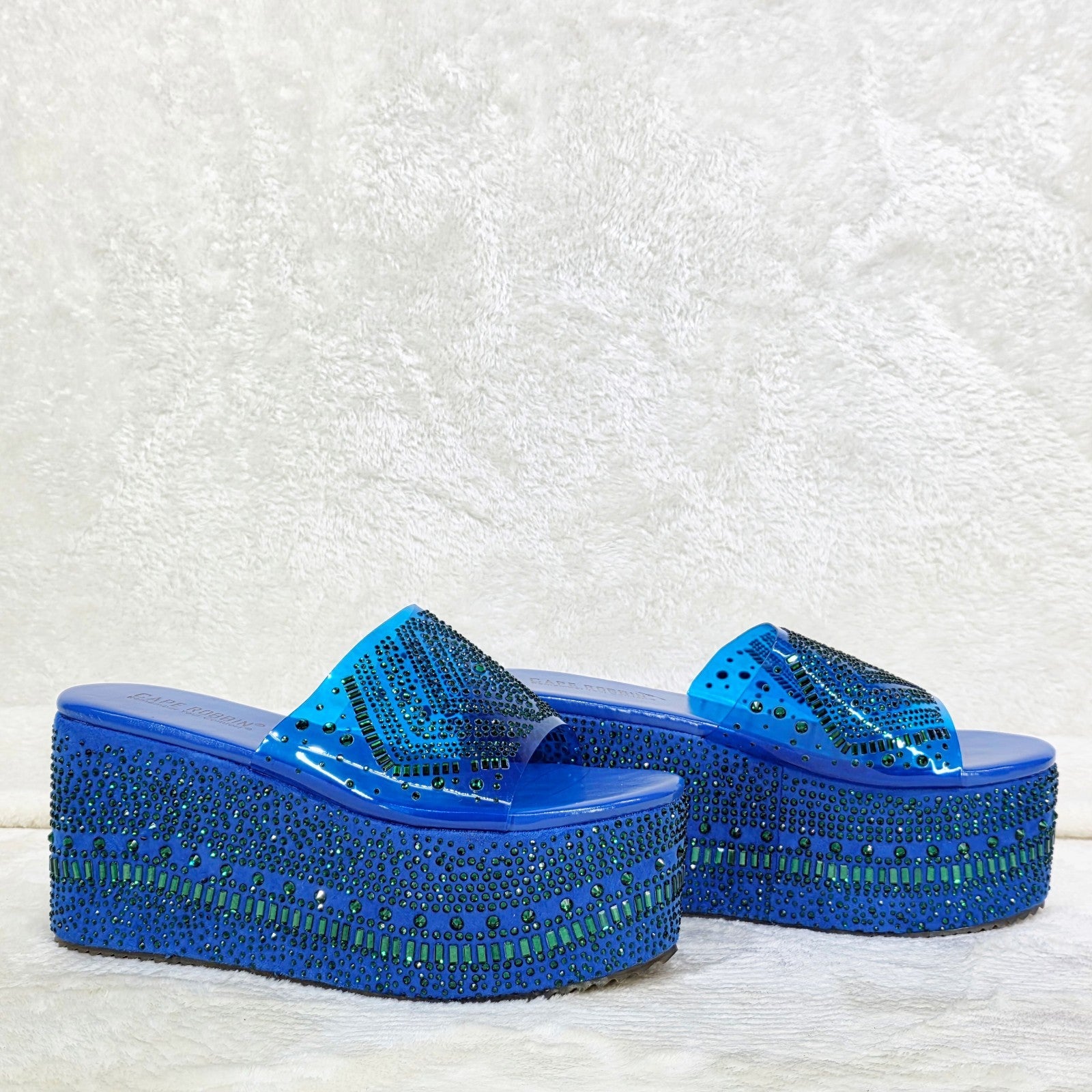 https://i.ebayimg.com/00/s/MTYwMFgxNjAw/z/-QIAAeSw95tpwE7A/$_57.JPG?set_id=880000500F