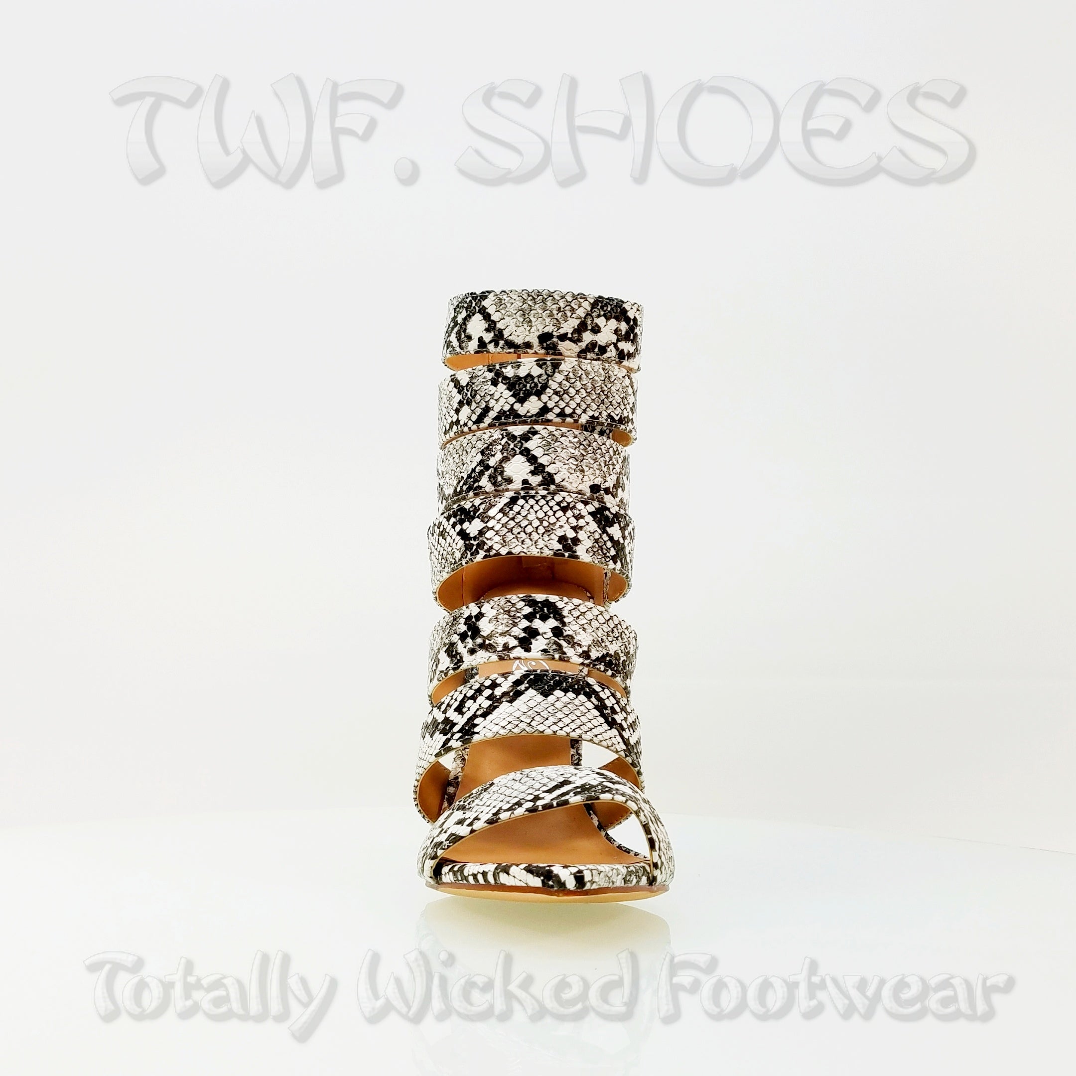 Heels Flats Sexy Women's Shoes Thigh High Boots Totally Wicked Footwear Afterpay Paypal