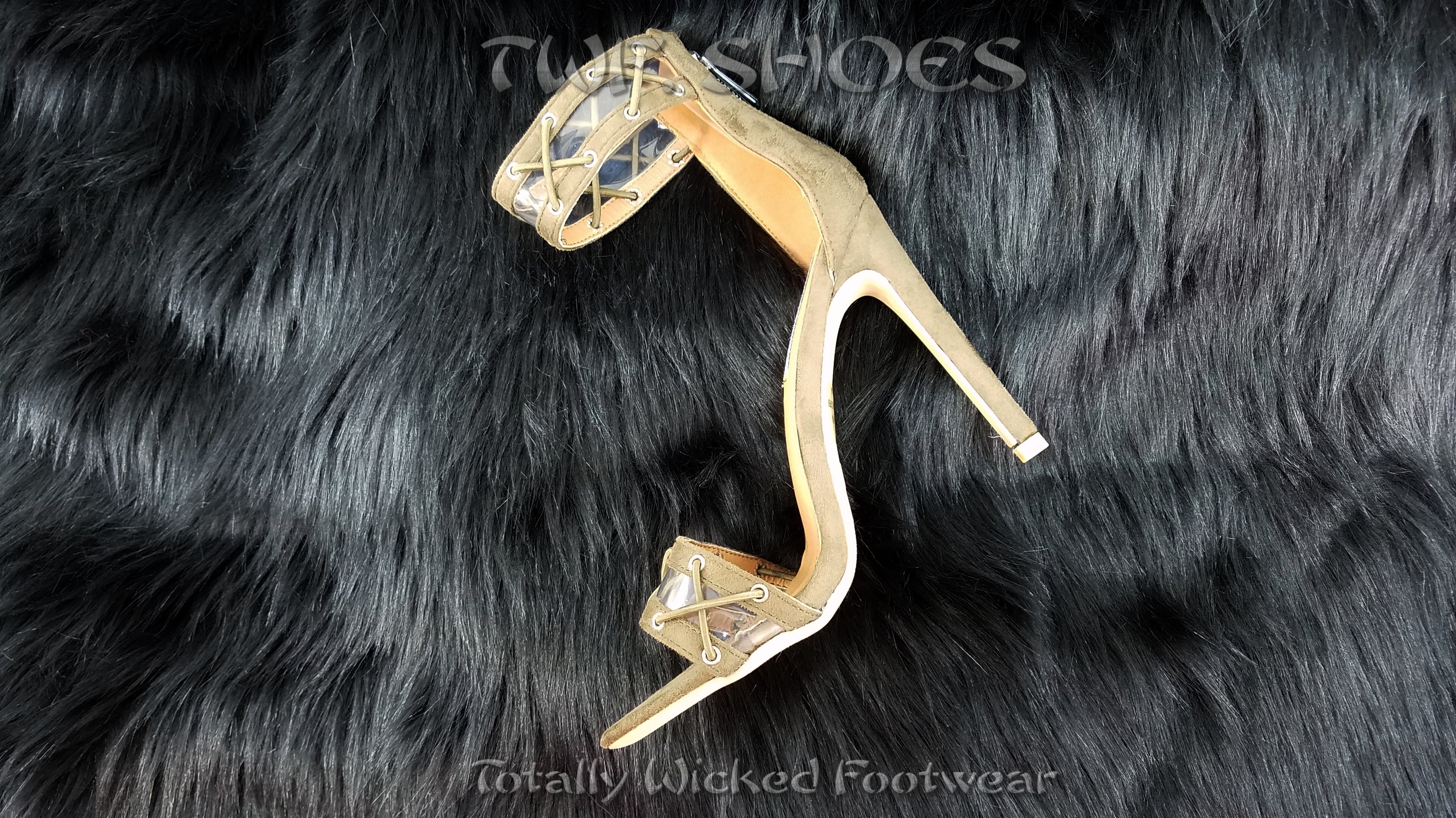 Heels Flats Sexy Women's Shoes Thigh High Boots Totally Wicked Footwear Afterpay Paypal
