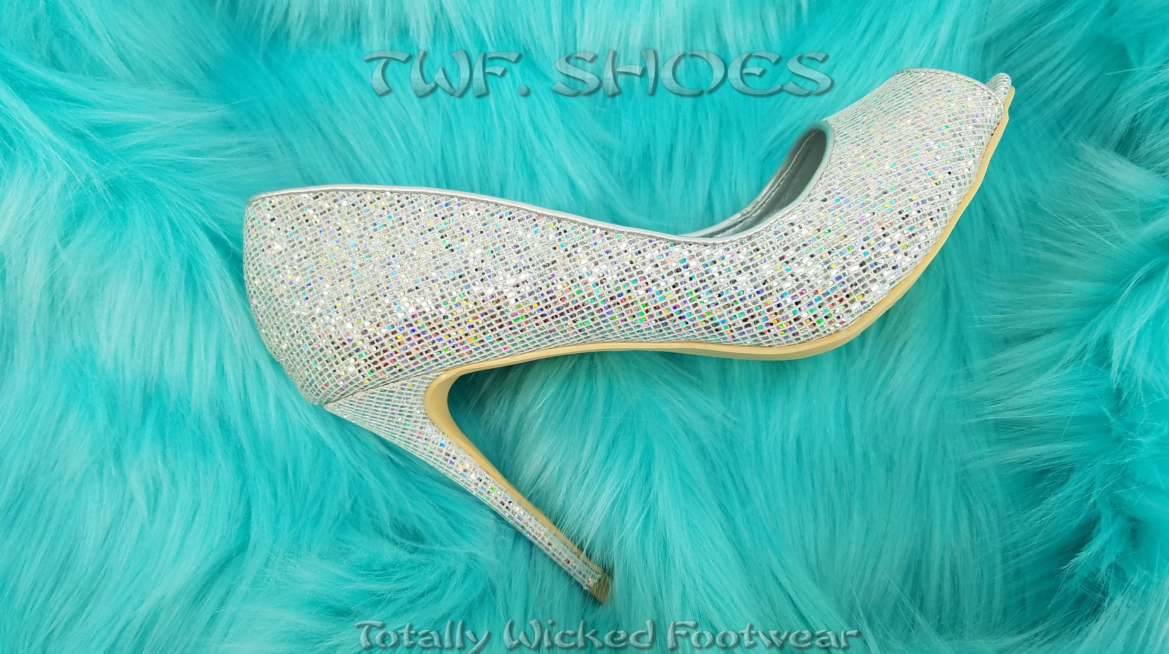 Heels Flats Sexy Women's Shoes Thigh High Boots Totally Wicked Footwear Afterpay Paypal