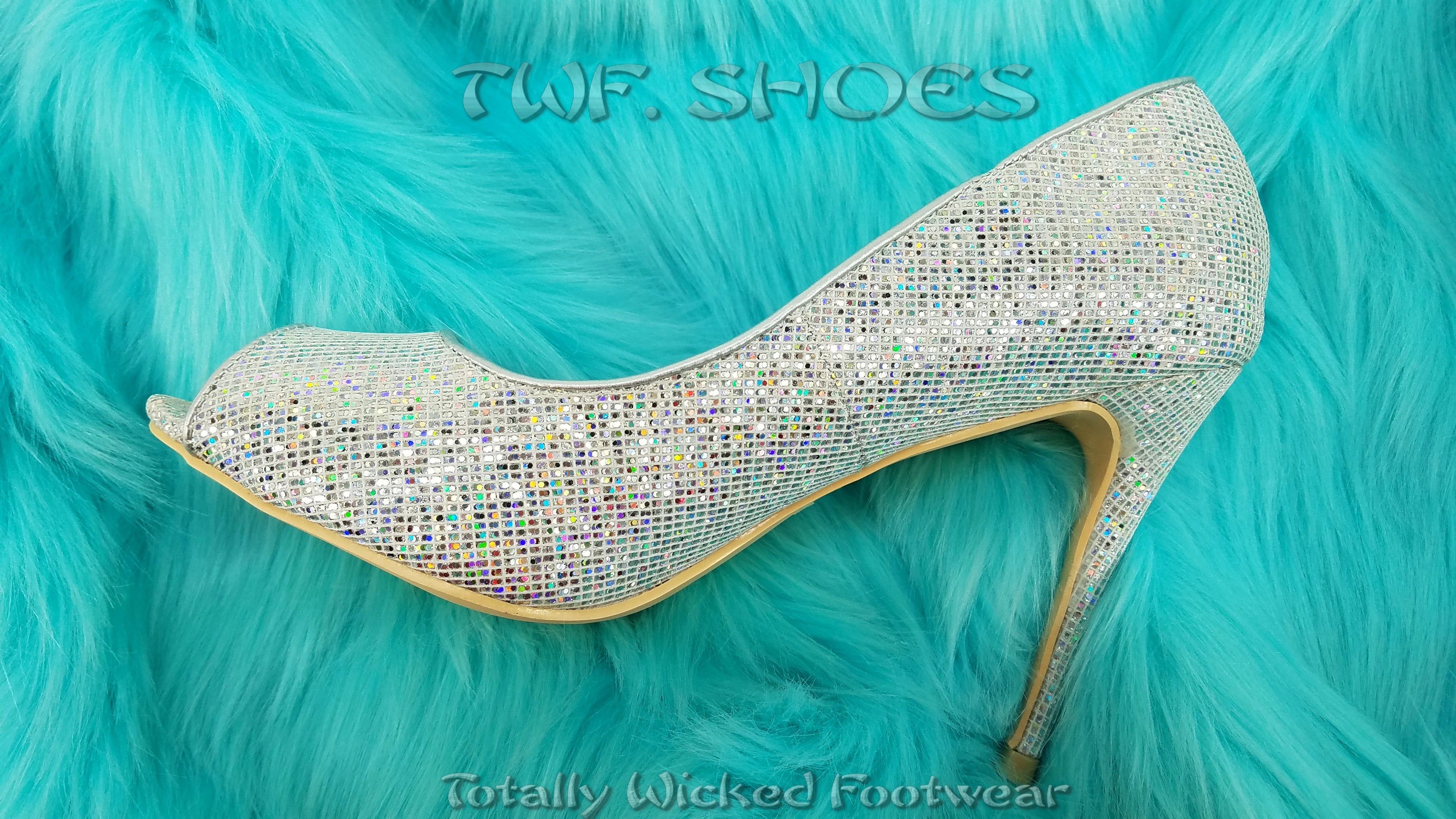 Heels Flats Sexy Women's Shoes Thigh High Boots Totally Wicked Footwear Afterpay Paypal