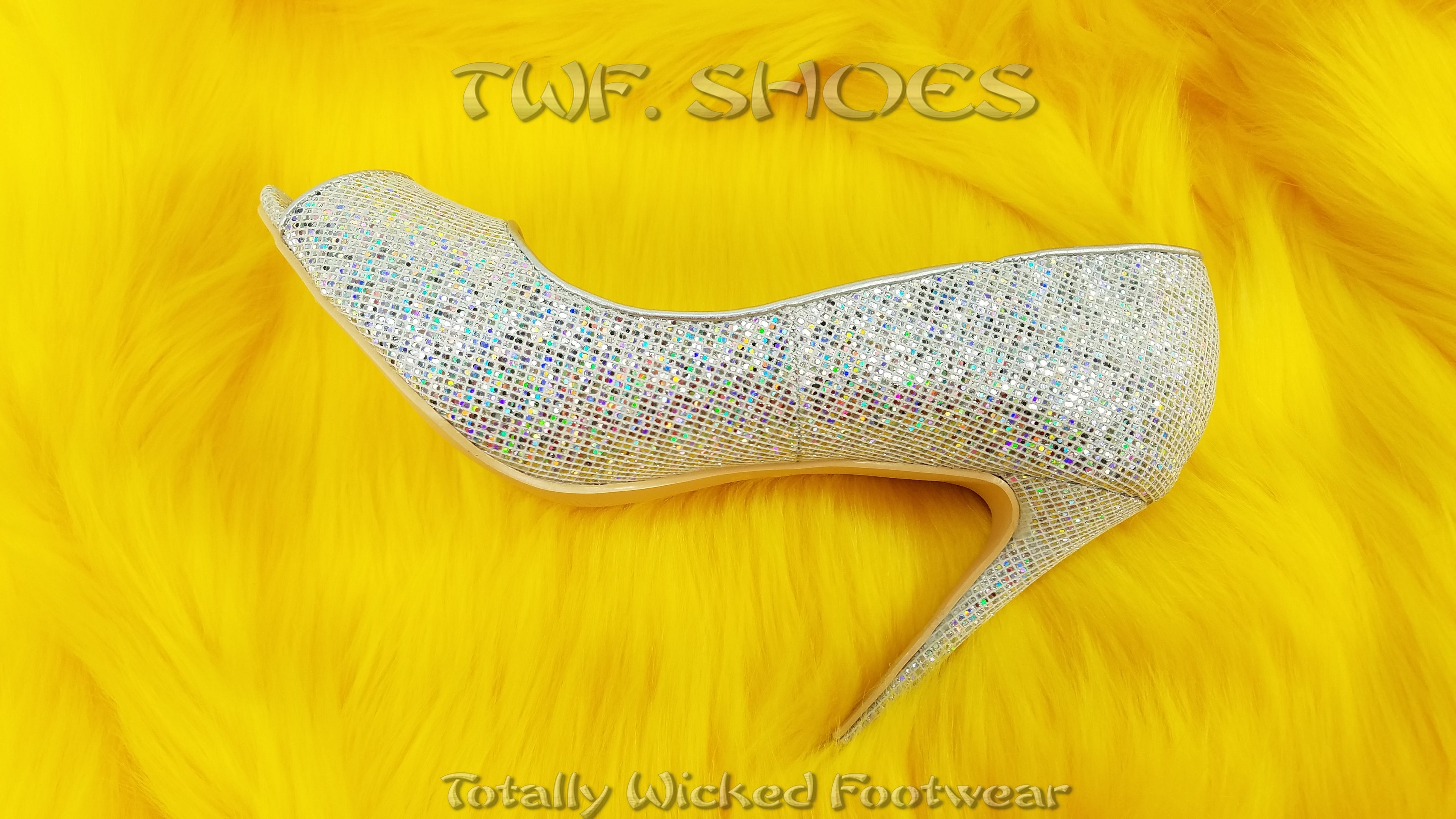 Heels Flats Sexy Women's Shoes Thigh High Boots Totally Wicked Footwear Afterpay Paypal