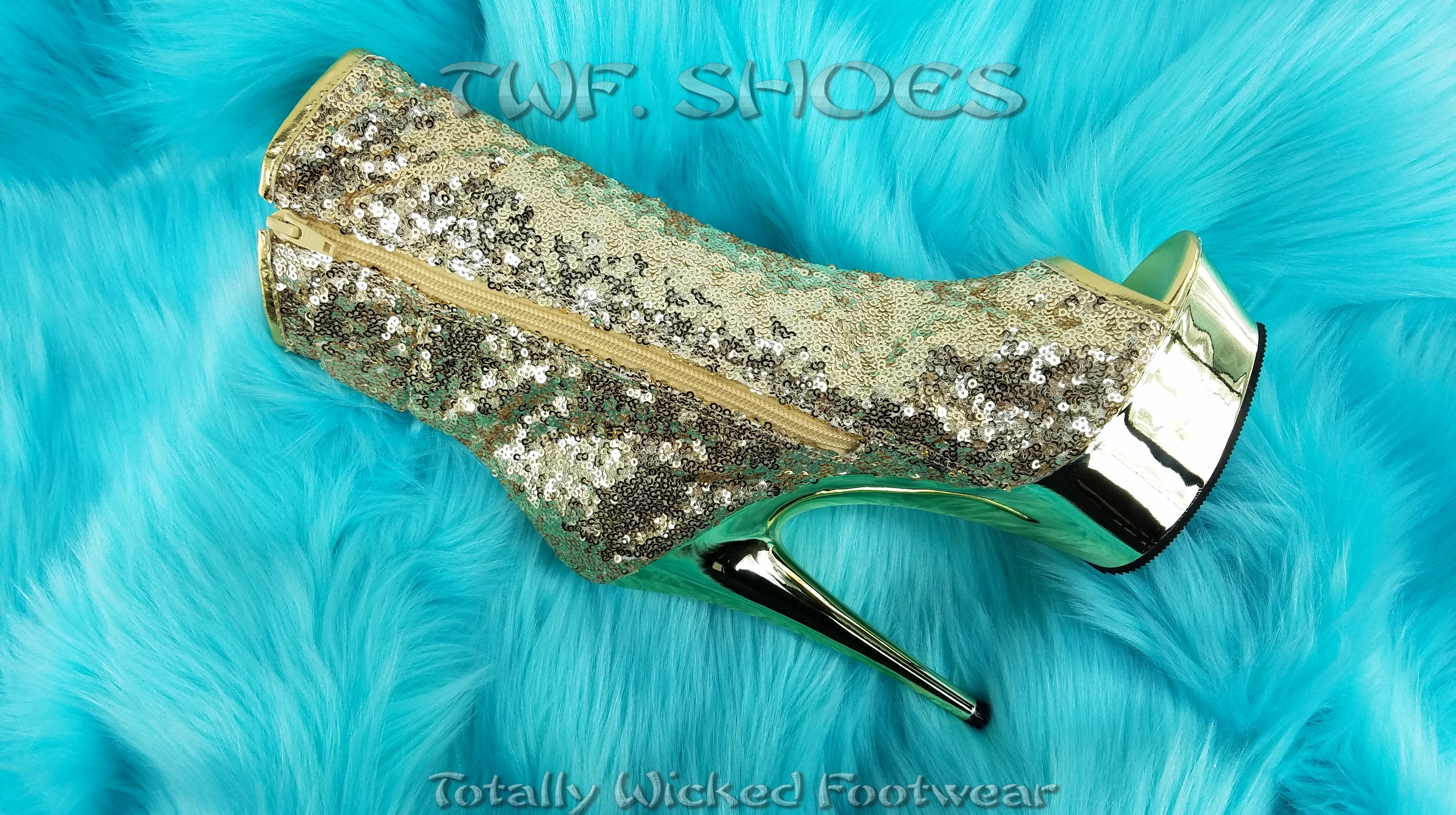 Heels Flats Sexy Women's Shoes Thigh High Boots Totally Wicked Footwear Afterpay Paypal