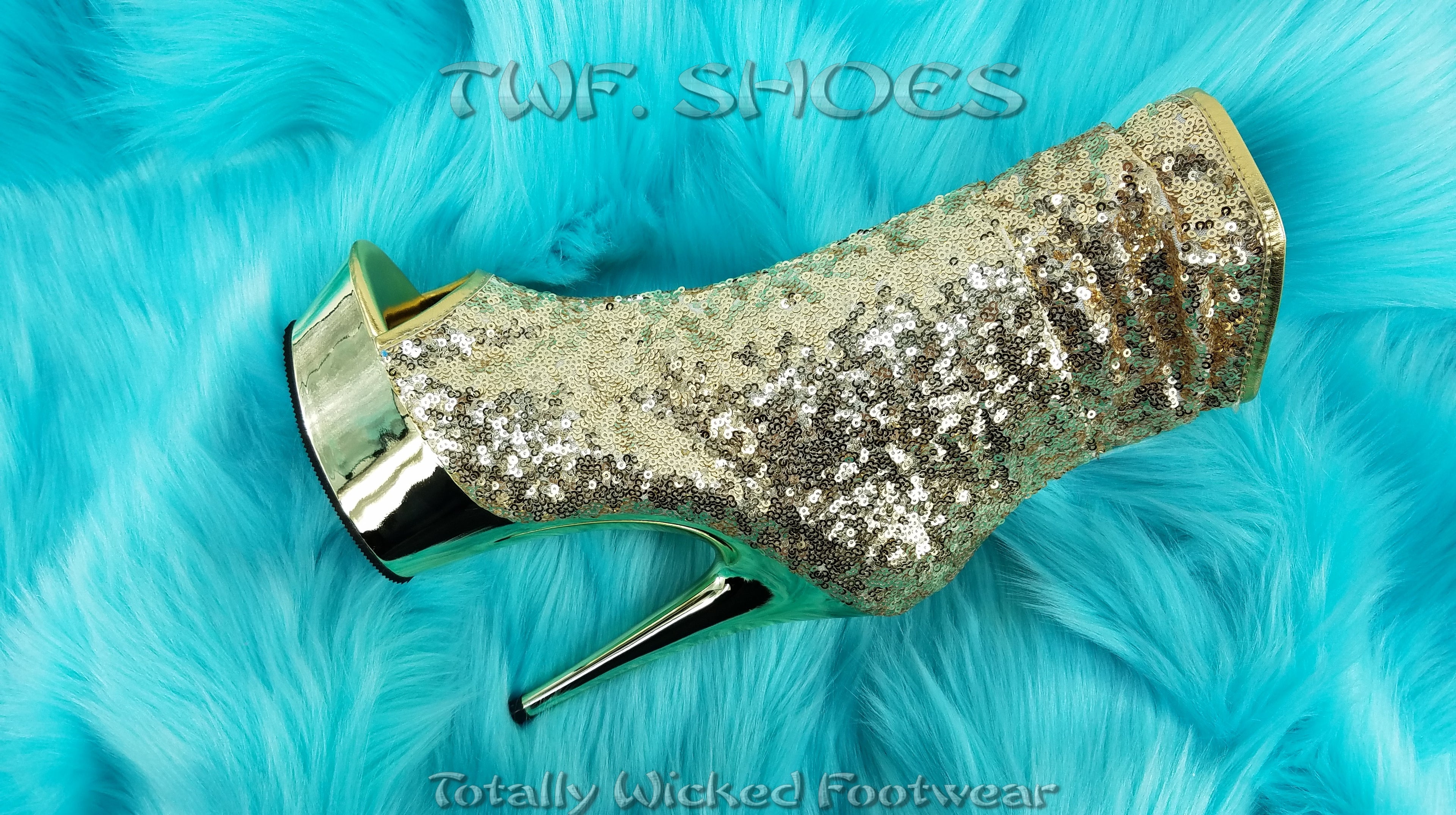 Heels Flats Sexy Women's Shoes Thigh High Boots Totally Wicked Footwear Afterpay Paypal