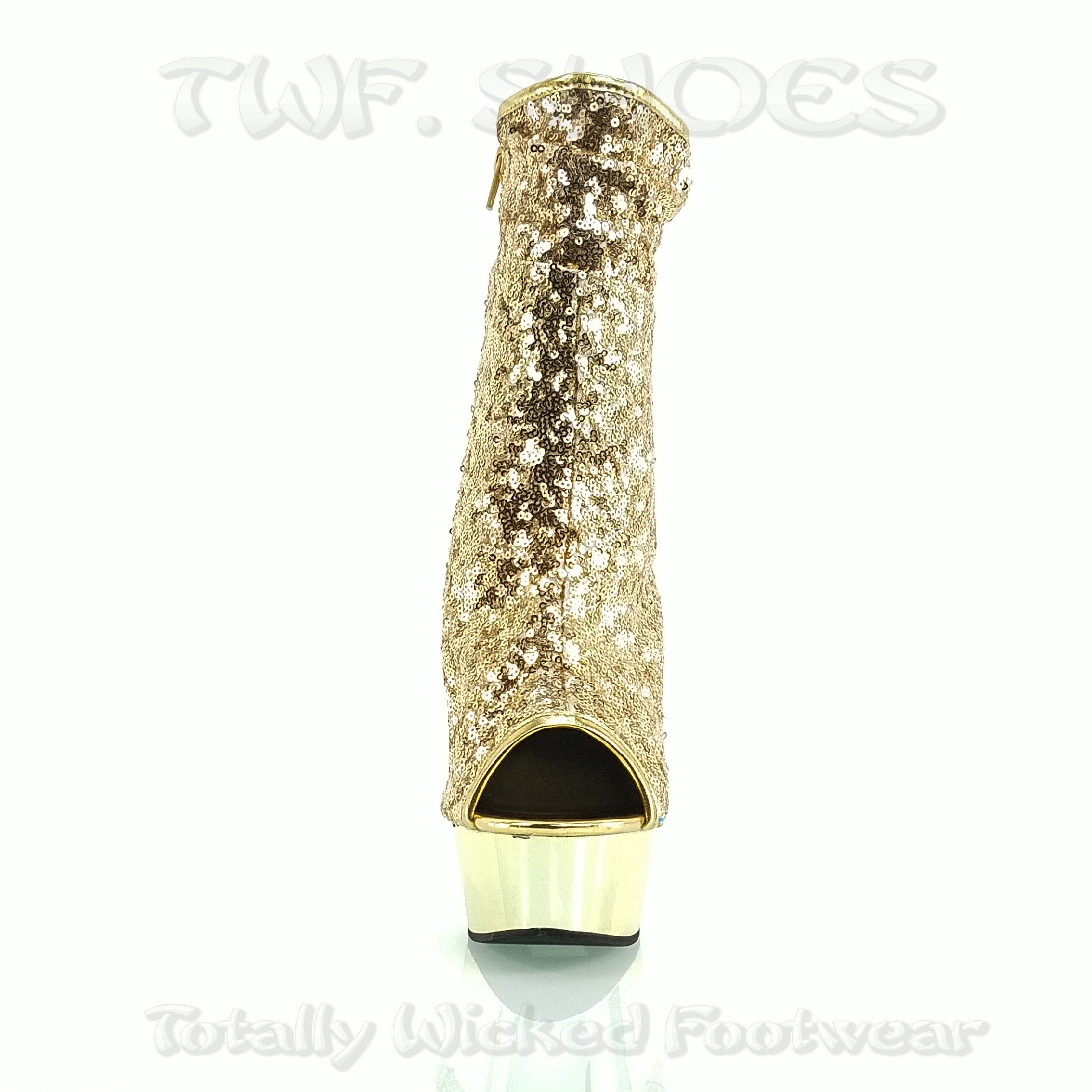 Heels Flats Sexy Women's Shoes Thigh High Boots Totally Wicked Footwear Afterpay Paypal