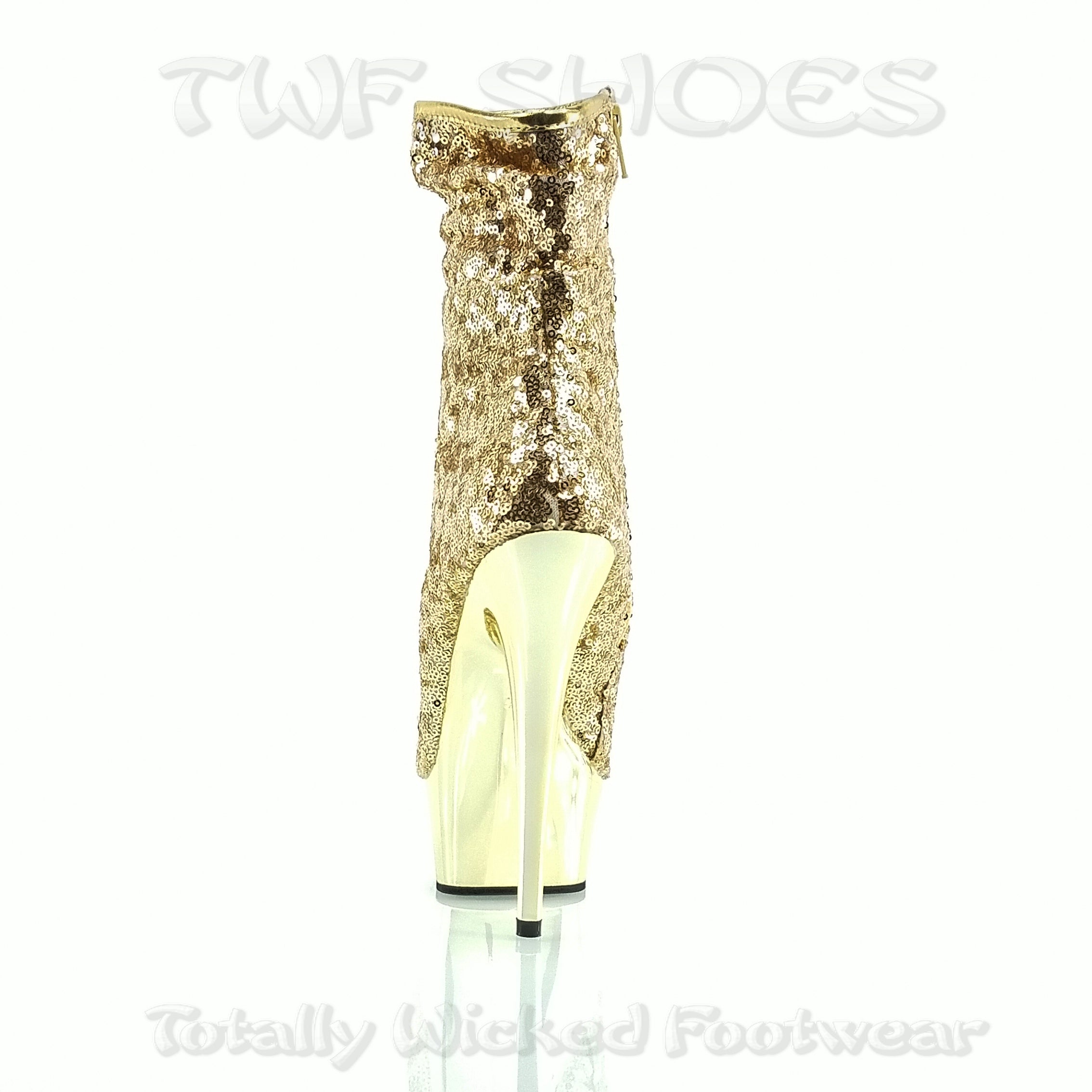 Heels Flats Sexy Women's Shoes Thigh High Boots Totally Wicked Footwear Afterpay Paypal