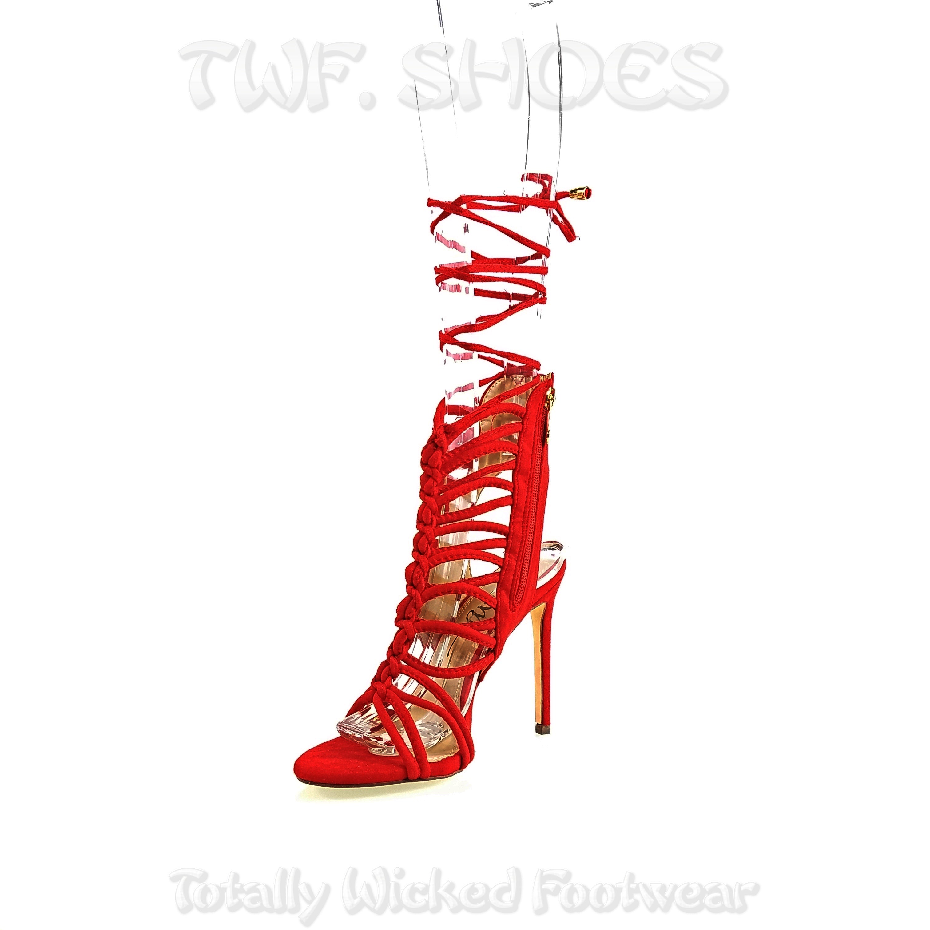 Heels Flats Sexy Women's Shoes Thigh High Boots Totally Wicked Footwear Afterpay Paypal