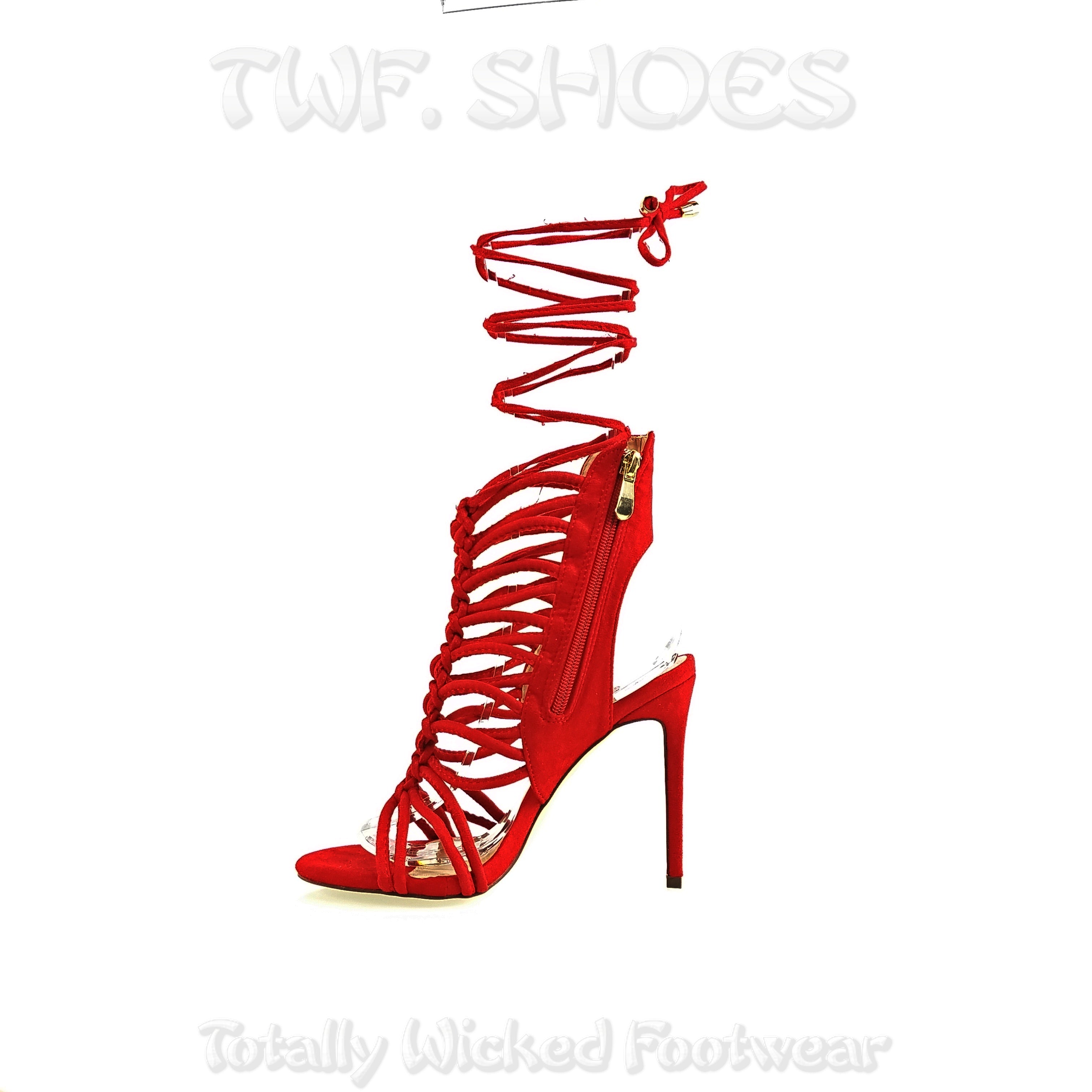 Heels Flats Sexy Women's Shoes Thigh High Boots Totally Wicked Footwear Afterpay Paypal