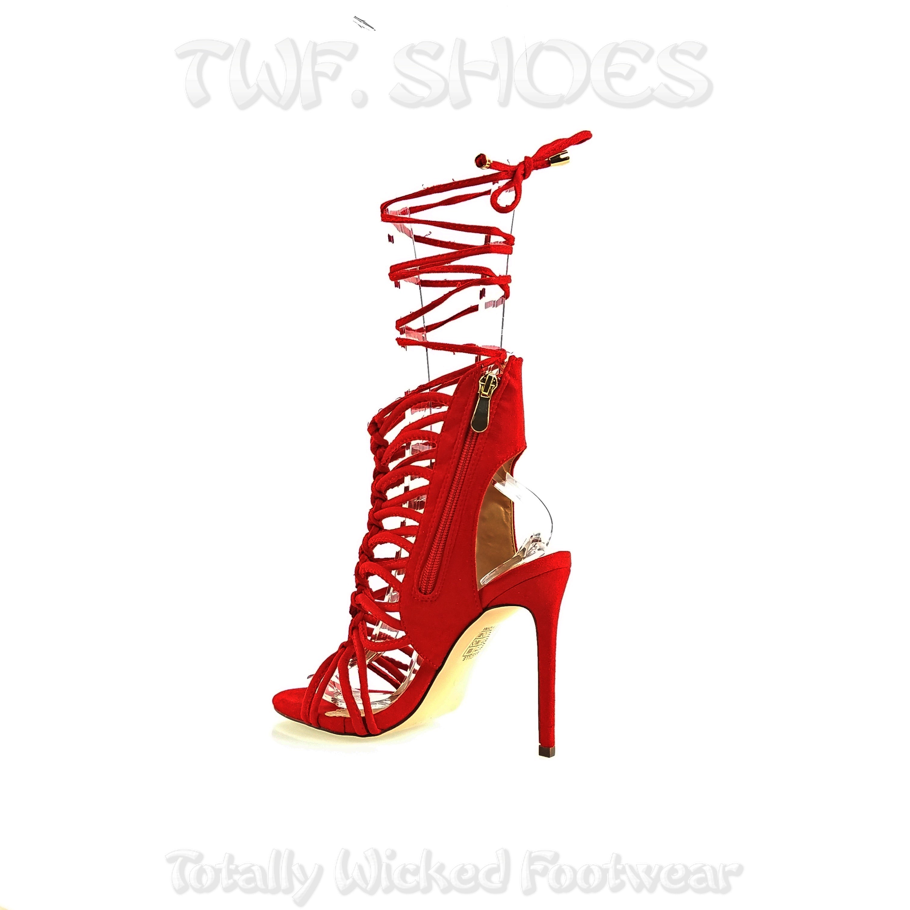 Heels Flats Sexy Women's Shoes Thigh High Boots Totally Wicked Footwear Afterpay Paypal