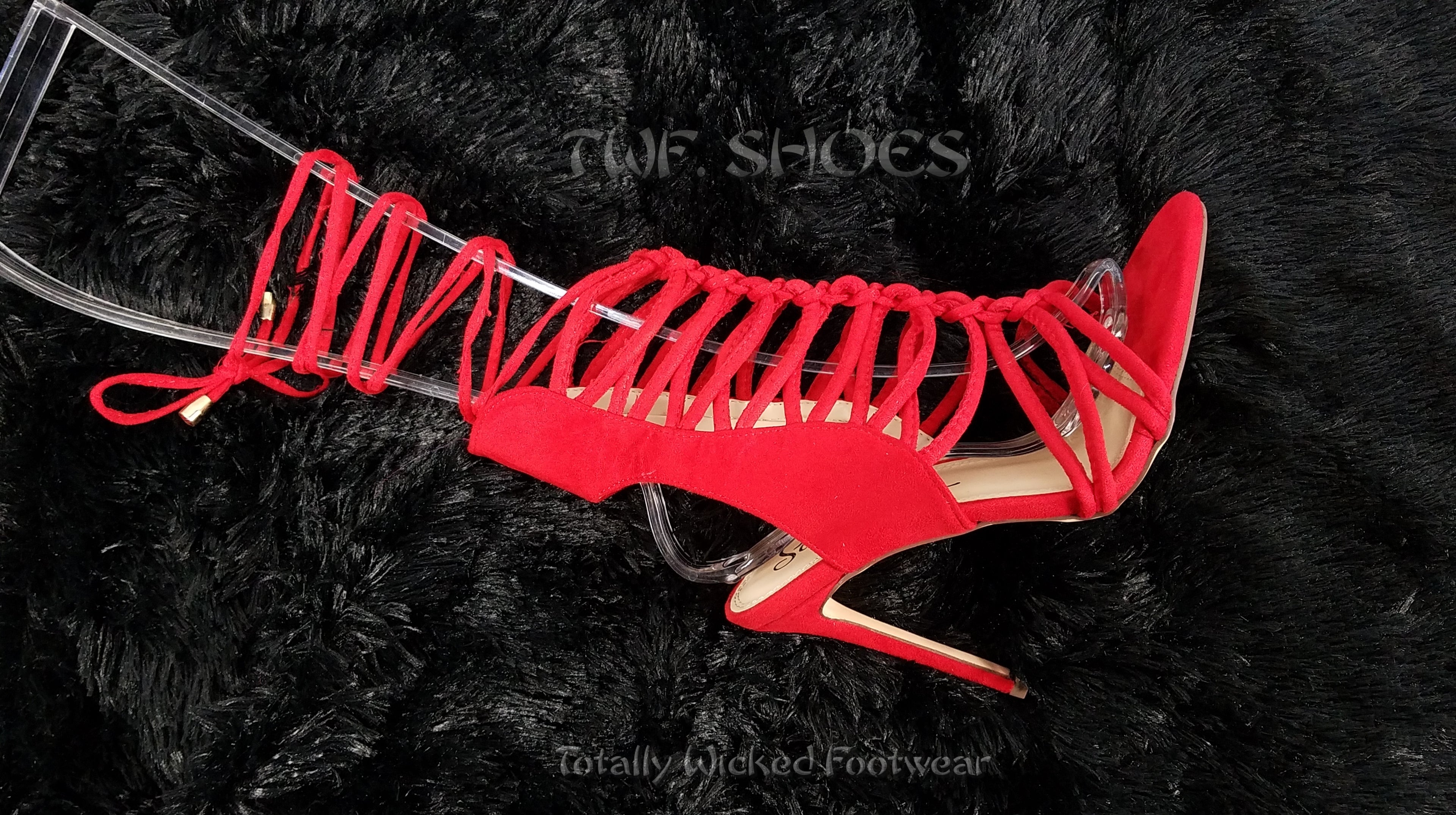 Heels Flats Sexy Women's Shoes Thigh High Boots Totally Wicked Footwear Afterpay Paypal