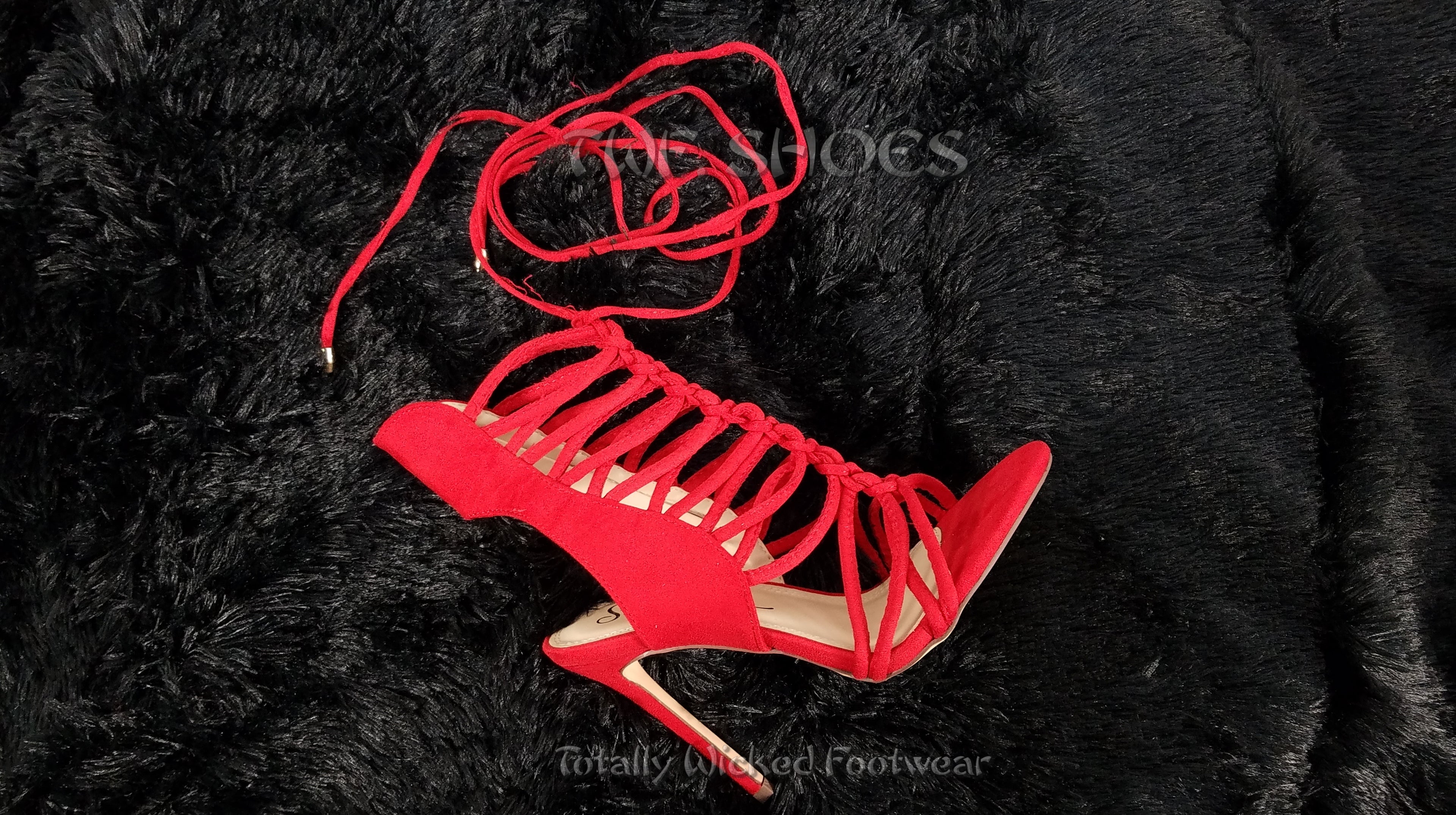 Heels Flats Sexy Women's Shoes Thigh High Boots Totally Wicked Footwear Afterpay Paypal