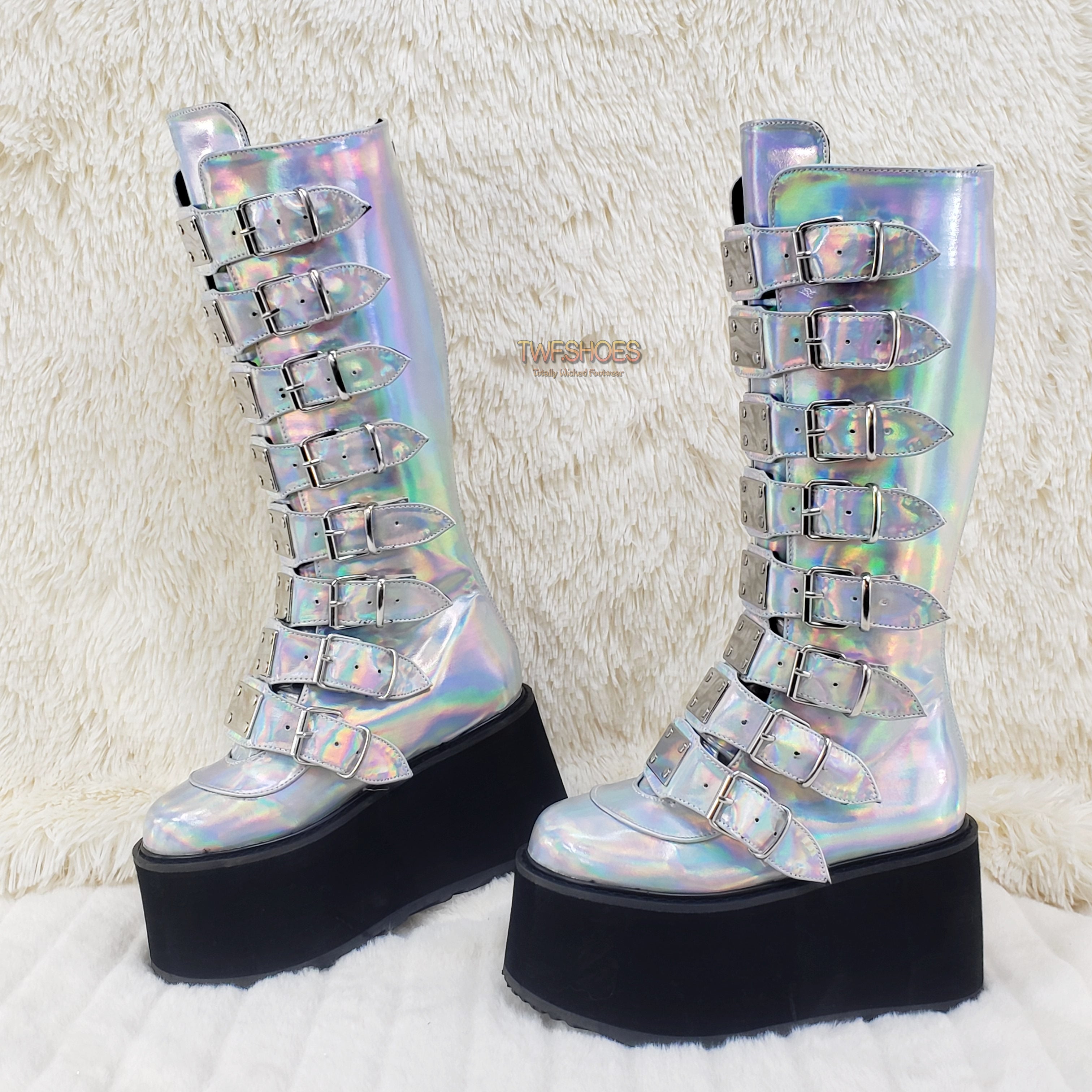 Heels Flats Sexy Women's Shoes Thigh High Boots Totally Wicked Footwear Afterpay Paypal