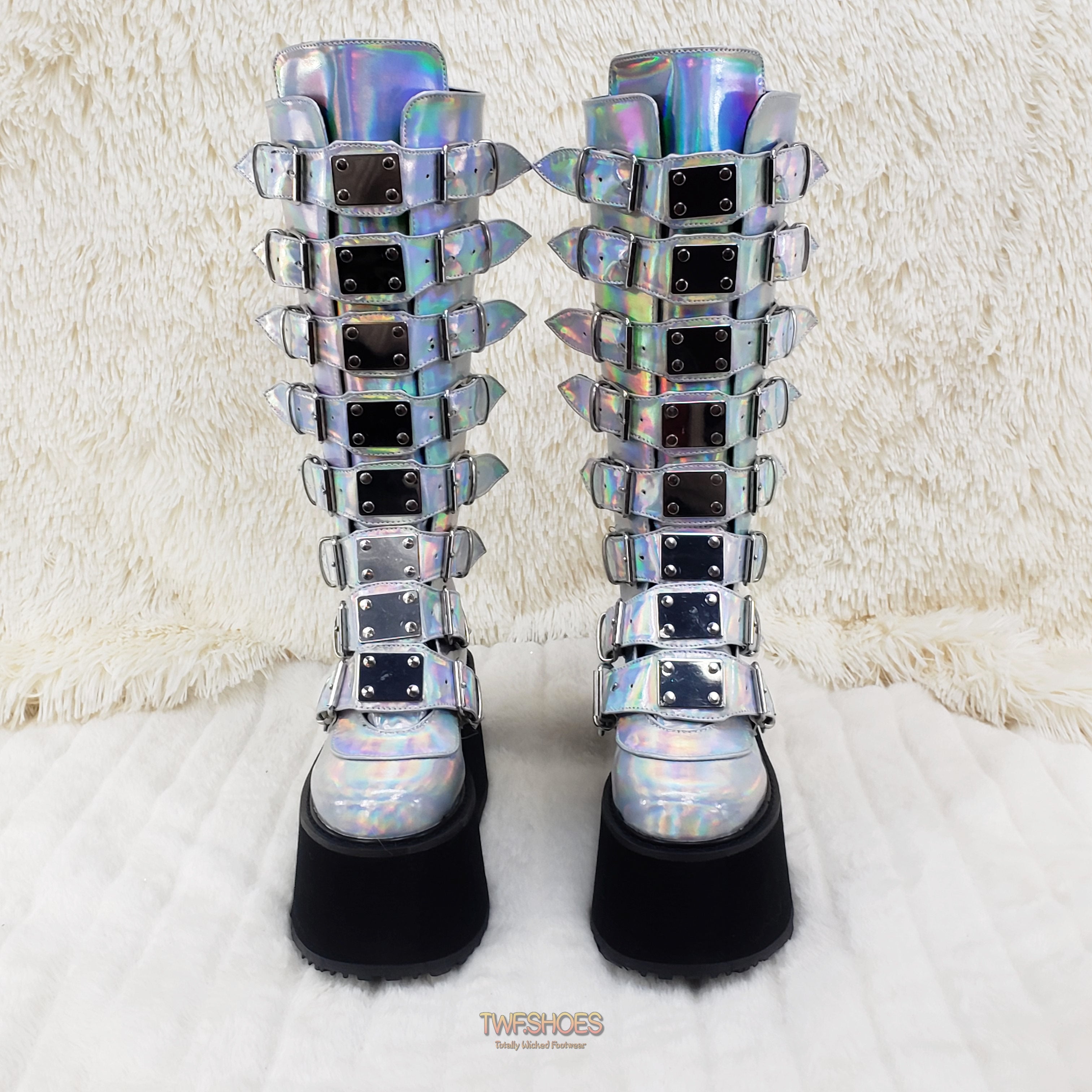 Heels Flats Sexy Women's Shoes Thigh High Boots Totally Wicked Footwear Afterpay Paypal