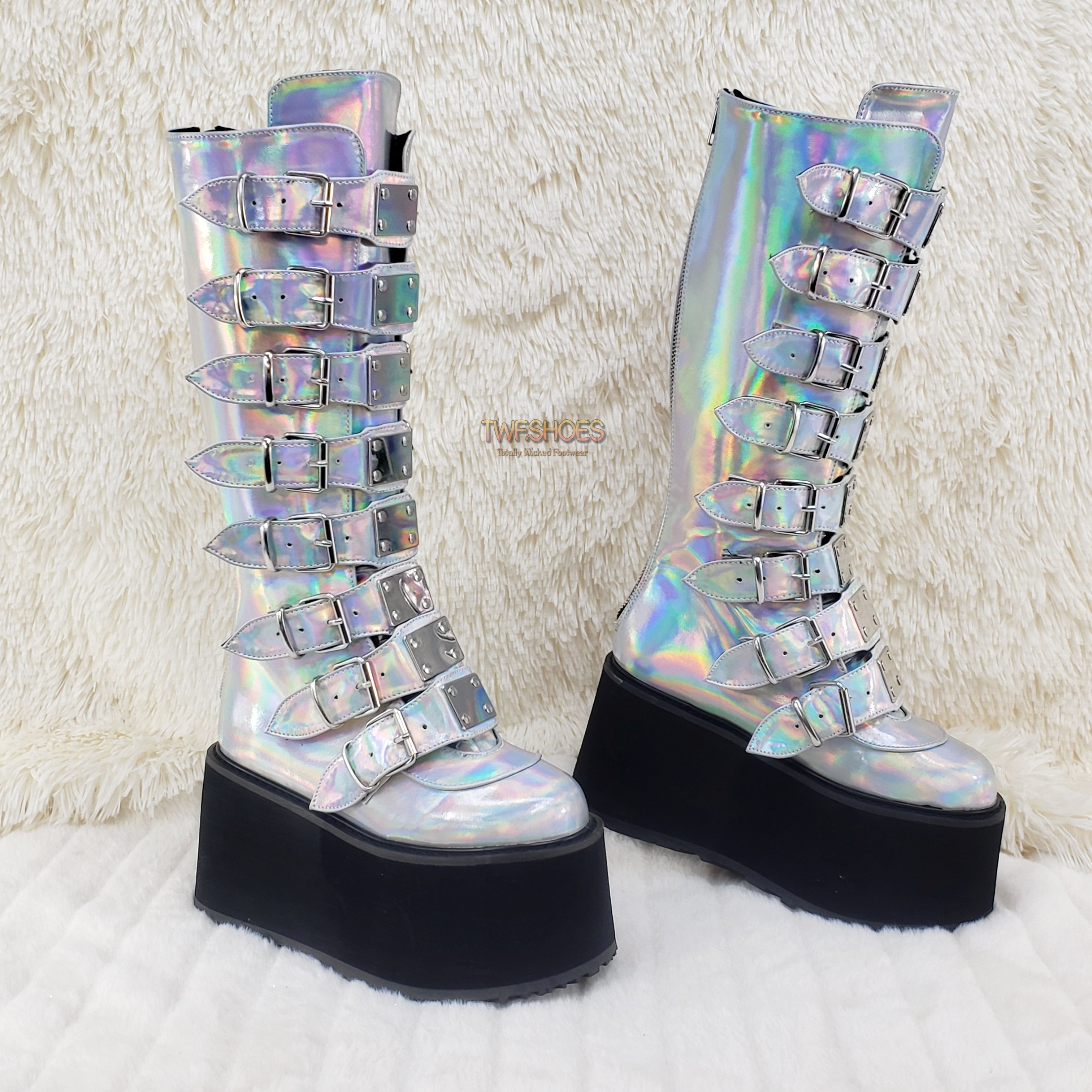 Heels Flats Sexy Women's Shoes Thigh High Boots Totally Wicked Footwear Afterpay Paypal