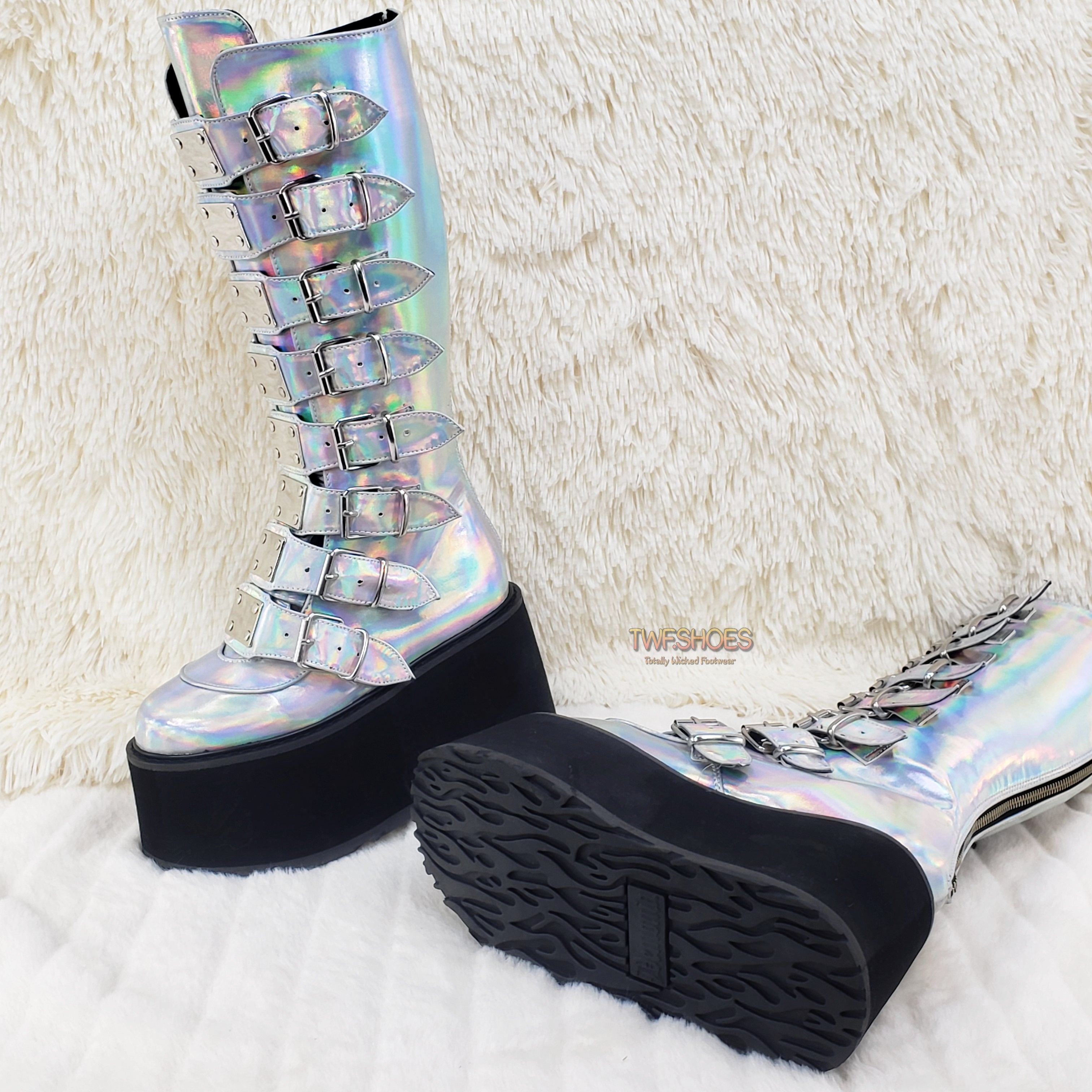 Heels Flats Sexy Women's Shoes Thigh High Boots Totally Wicked Footwear Afterpay Paypal
