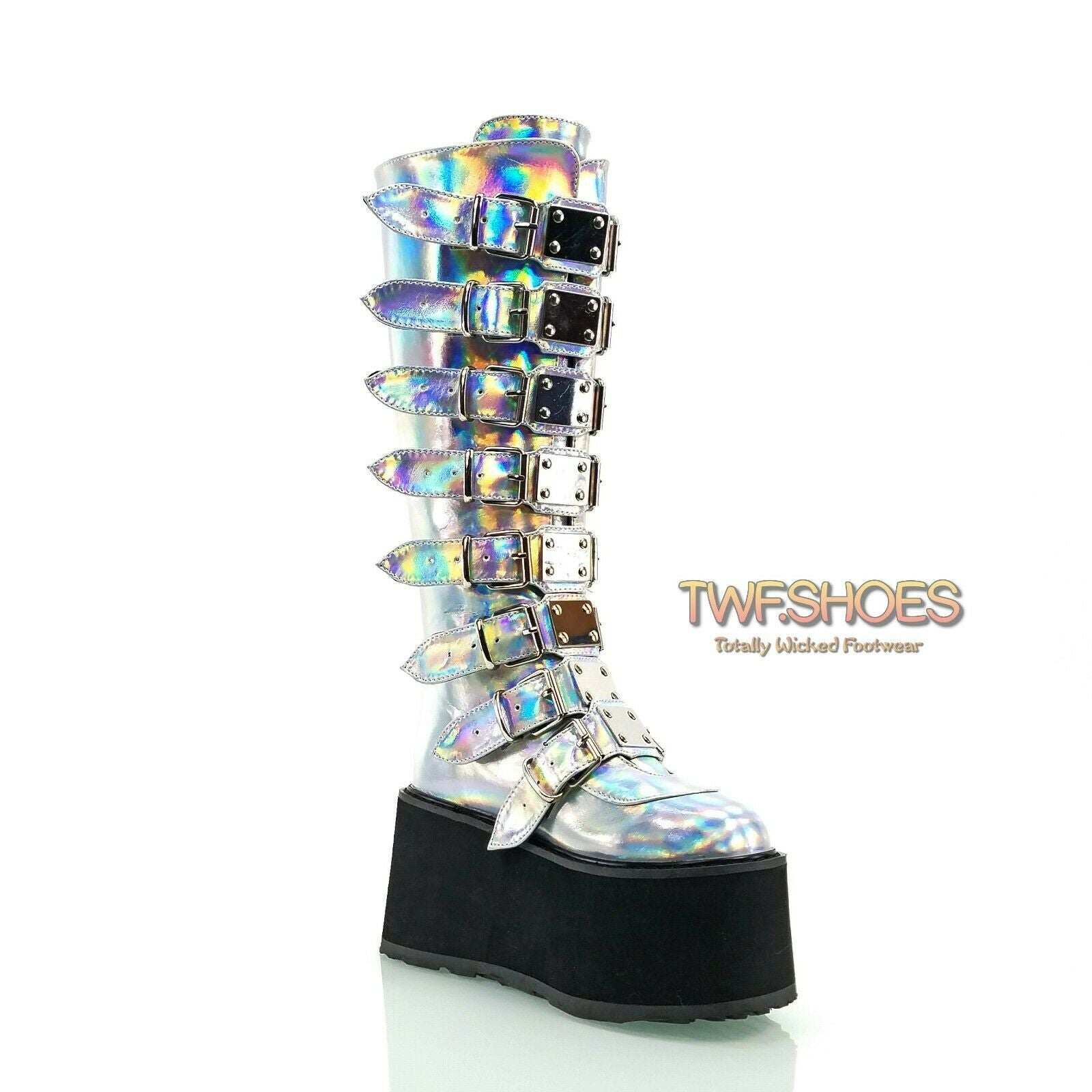 Heels Flats Sexy Women's Shoes Thigh High Boots Totally Wicked Footwear Afterpay Paypal