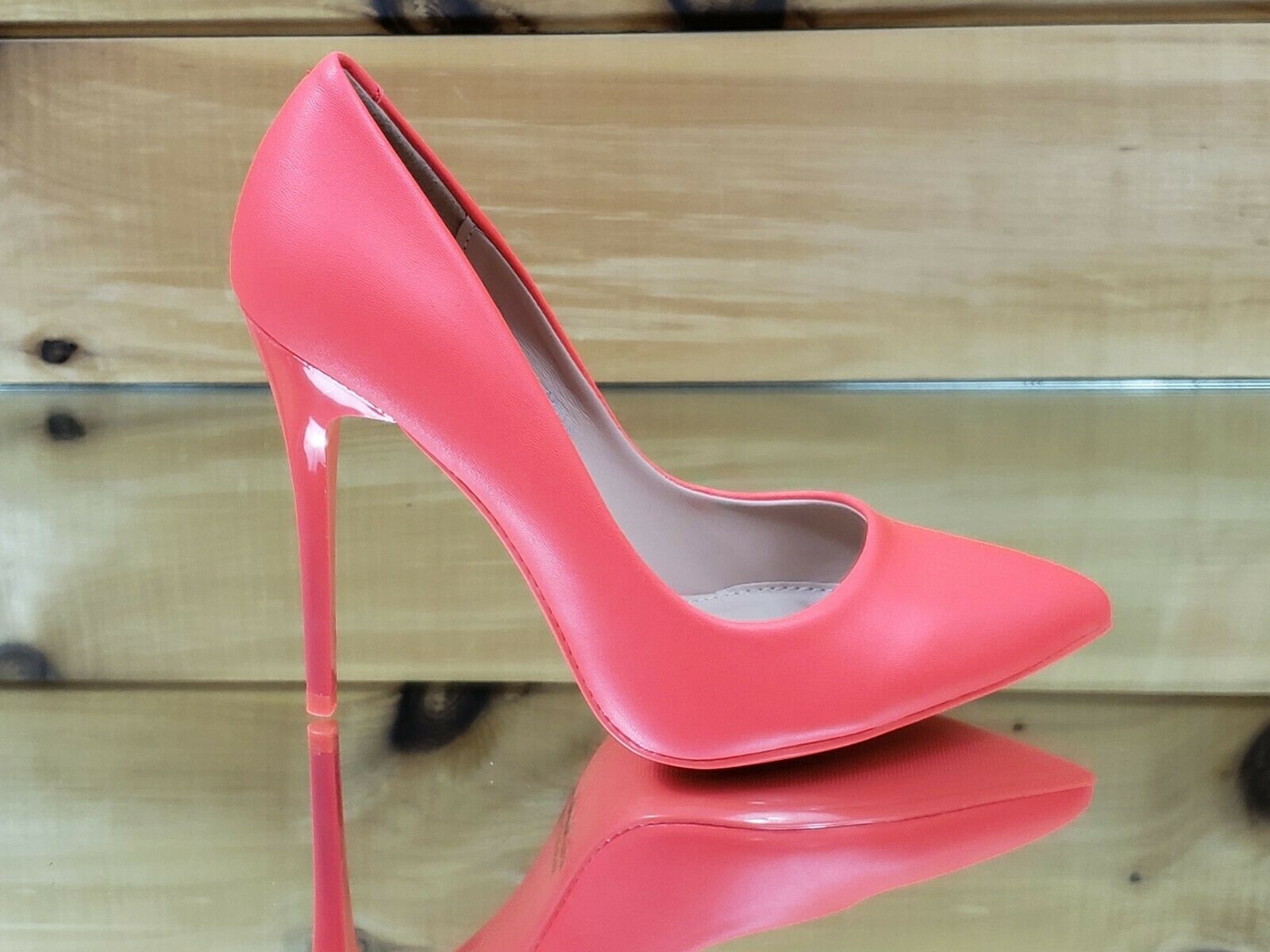 Heels Flats Sexy Women's Shoes Thigh High Boots Totally Wicked Footwear Afterpay Paypal