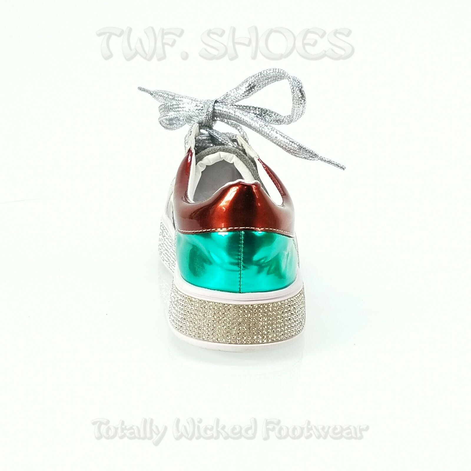 Heels Flats Sexy Women's Shoes Thigh High Boots Totally Wicked Footwear Afterpay Paypal