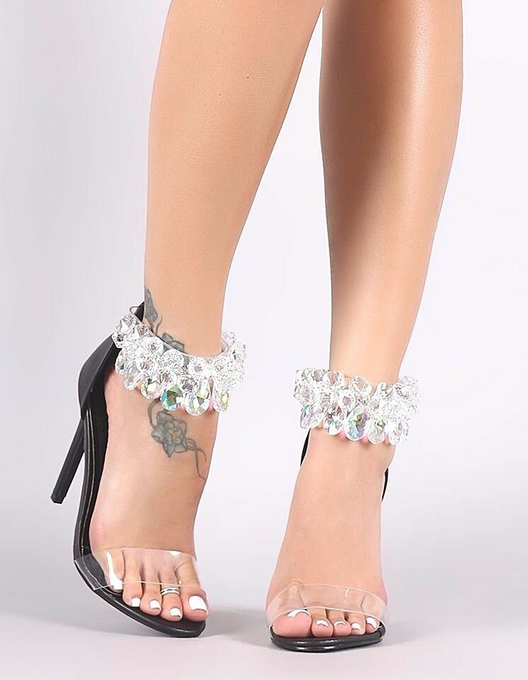 Heels Flats Sexy Women's Shoes Thigh High Boots Totally Wicked Footwear Afterpay Paypal