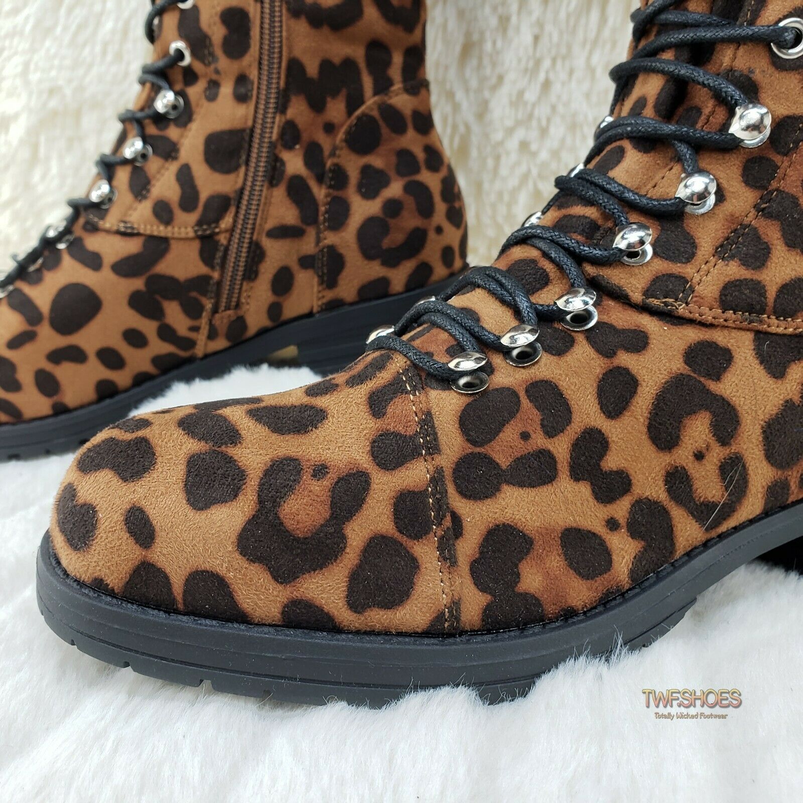 Heels Flats Sexy Women's Shoes Thigh High Boots Totally Wicked Footwear Afterpay Paypal