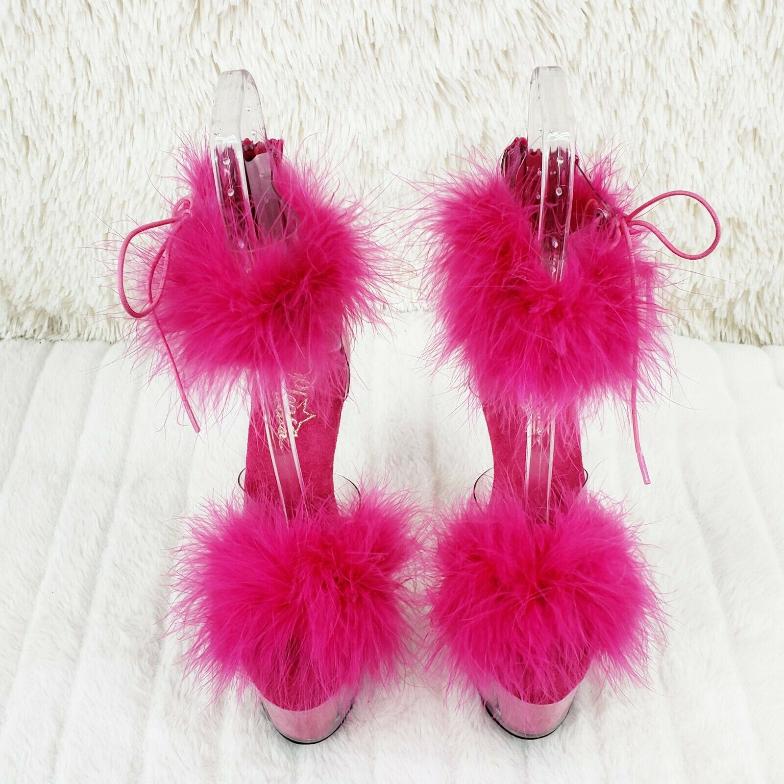 Heels Flats Sexy Women's Shoes Thigh High Boots Totally Wicked Footwear Afterpay Paypal