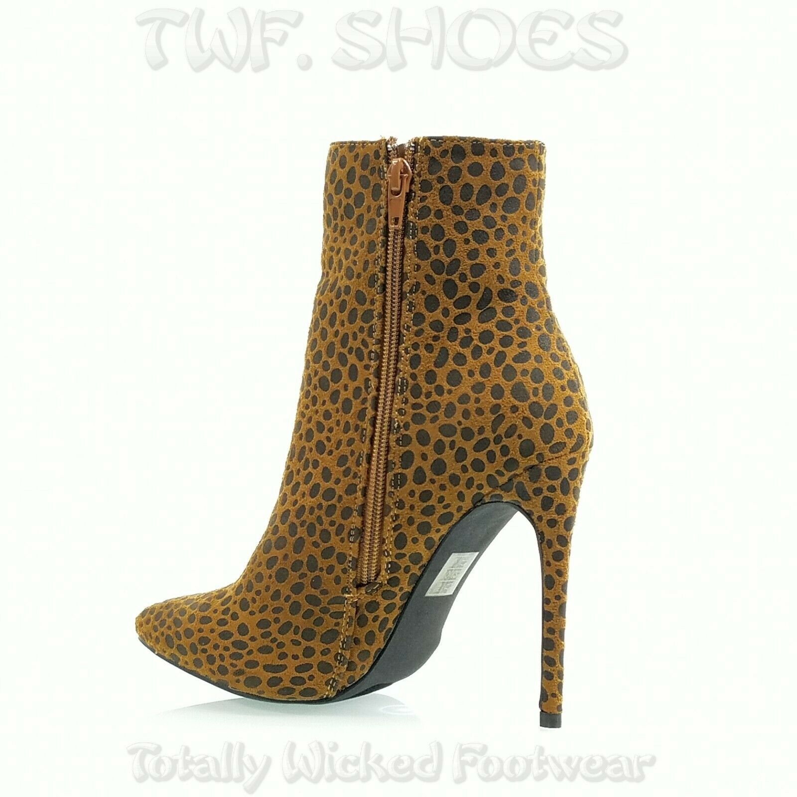 Heels Flats Sexy Women's Shoes Thigh High Boots Totally Wicked Footwear Afterpay Paypal