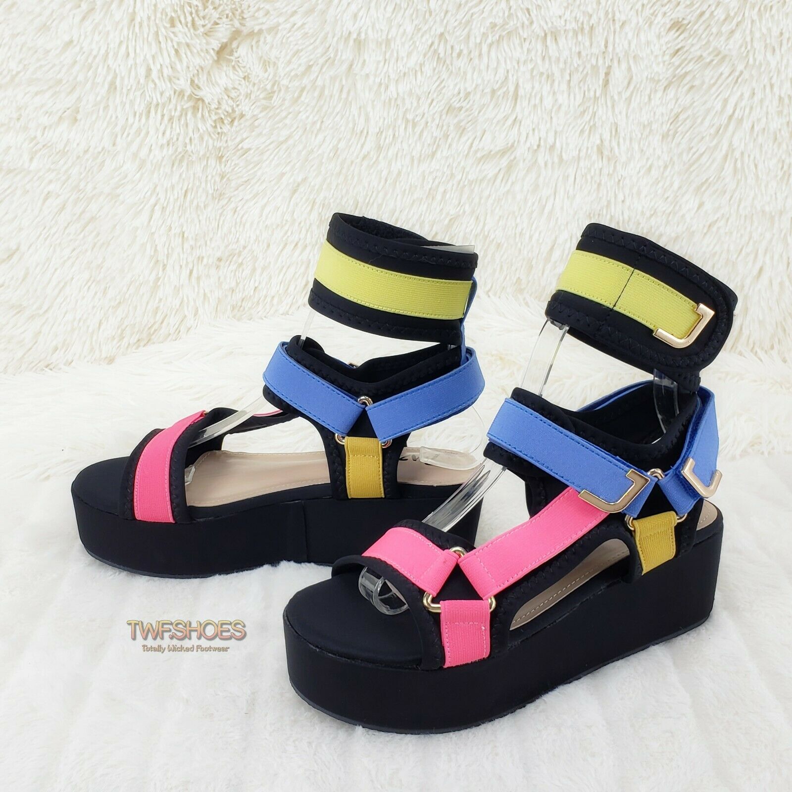 Heels Flats Sexy Women's Shoes Thigh High Boots Totally Wicked Footwear Afterpay Paypal