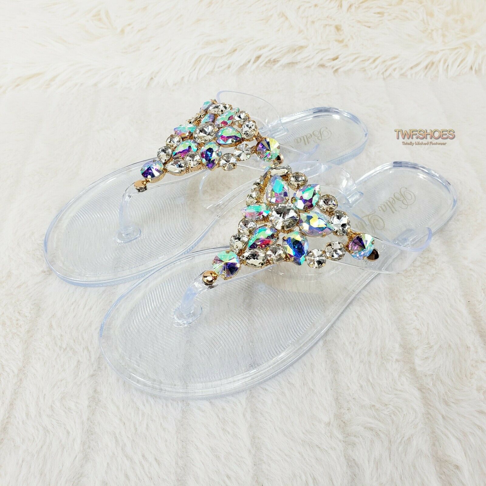 Heels Flats Sexy Women's Shoes Thigh High Boots Totally Wicked Footwear Afterpay Paypal