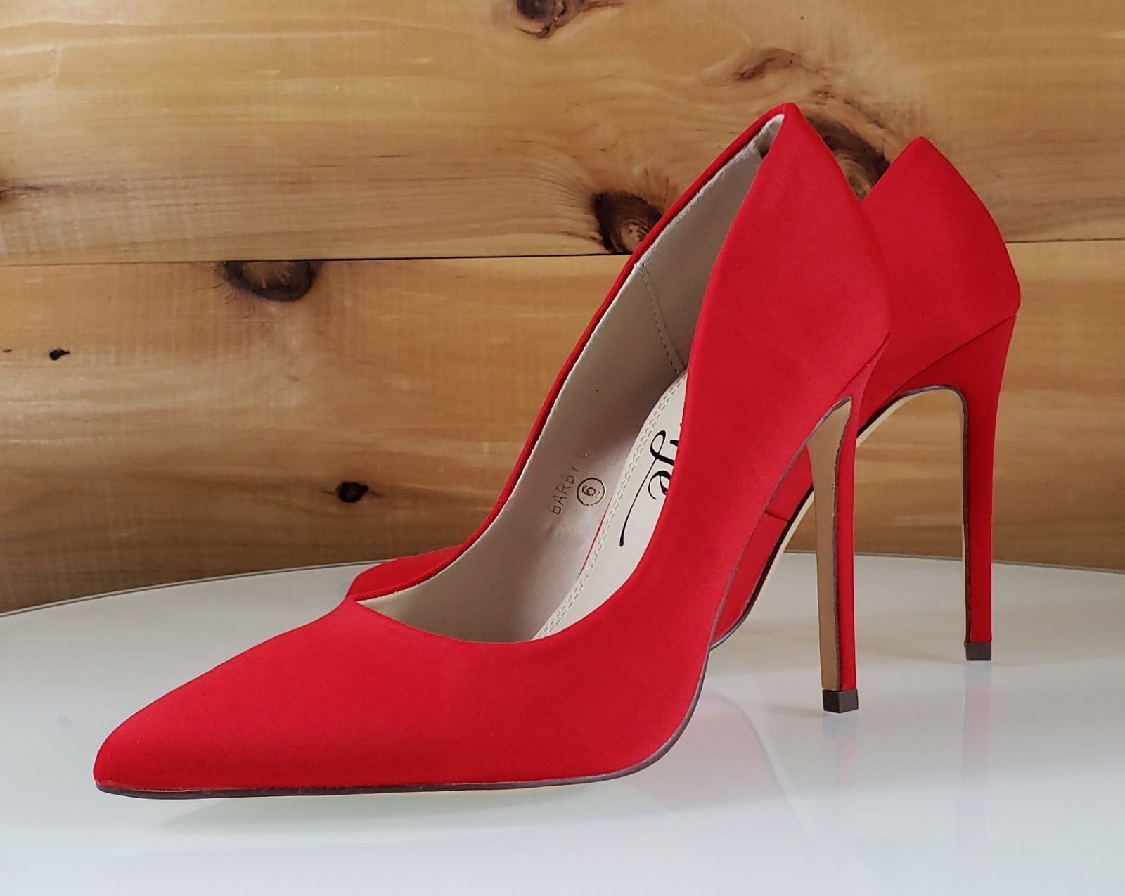 Heels Flats Sexy Women's Shoes Thigh High Boots Totally Wicked Footwear Afterpay Paypal