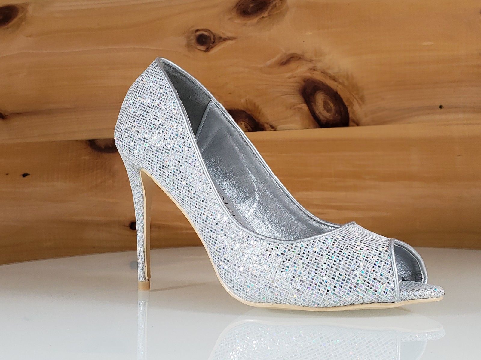 Heels Flats Sexy Women's Shoes Thigh High Boots Totally Wicked Footwear Afterpay Paypal